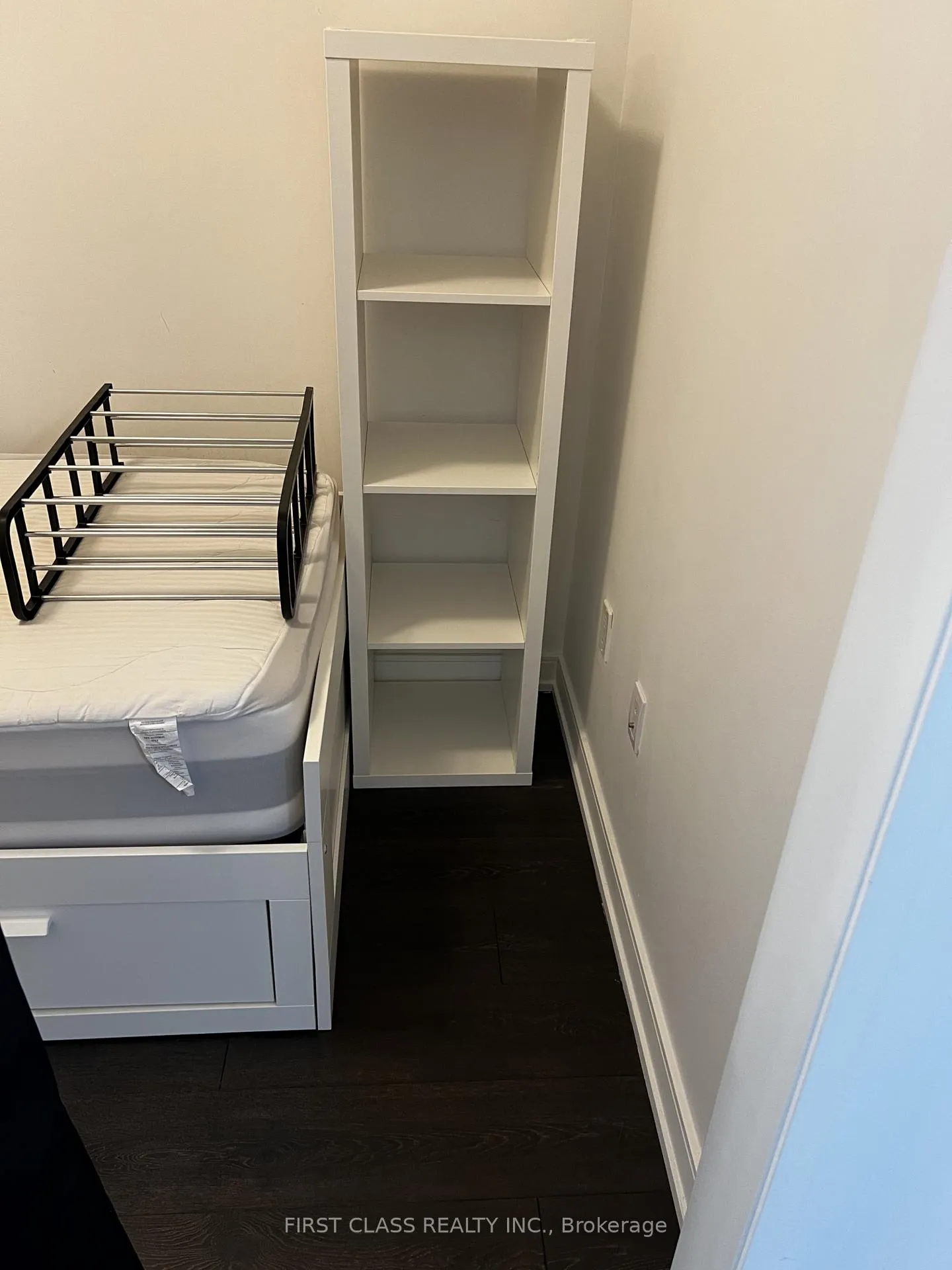 Photo 48 of Unit 2607, 50 Wellesley Street E, Toronto, Church-Yonge Corridor — HOMEH