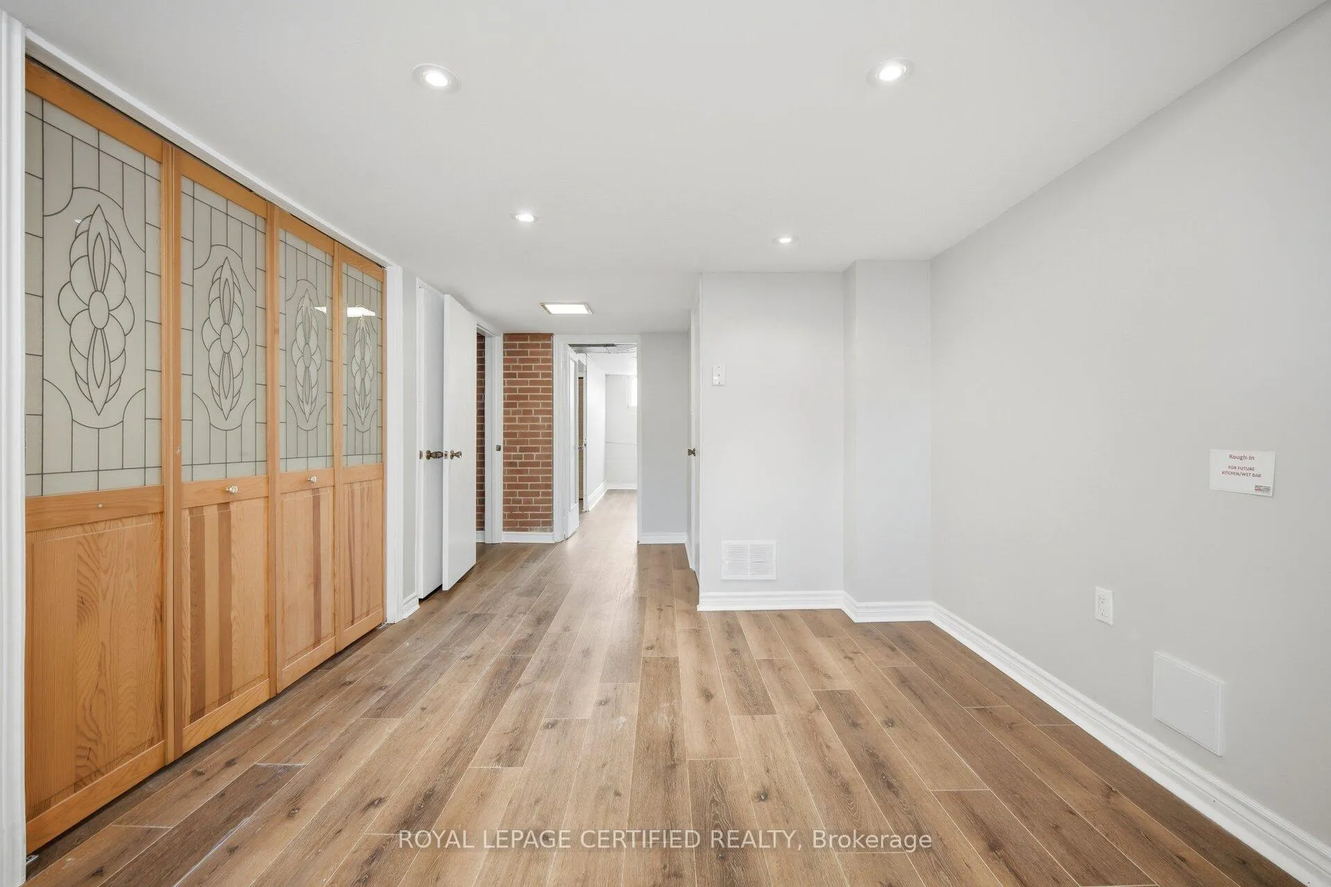 Photo 26 of 34 Warbeck Place, Etobicoke, Kingsview Village-The Westway — HOMEH