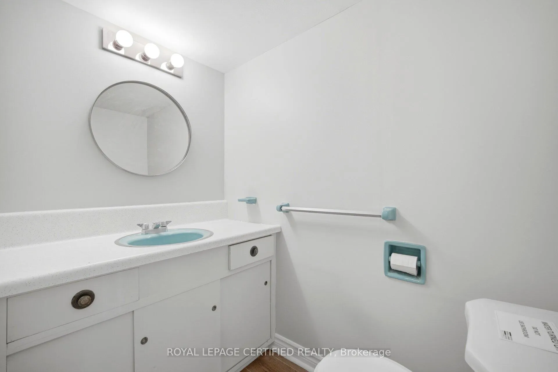 Photo 35 of 34 Warbeck Place, Etobicoke, Kingsview Village-The Westway — HOMEH