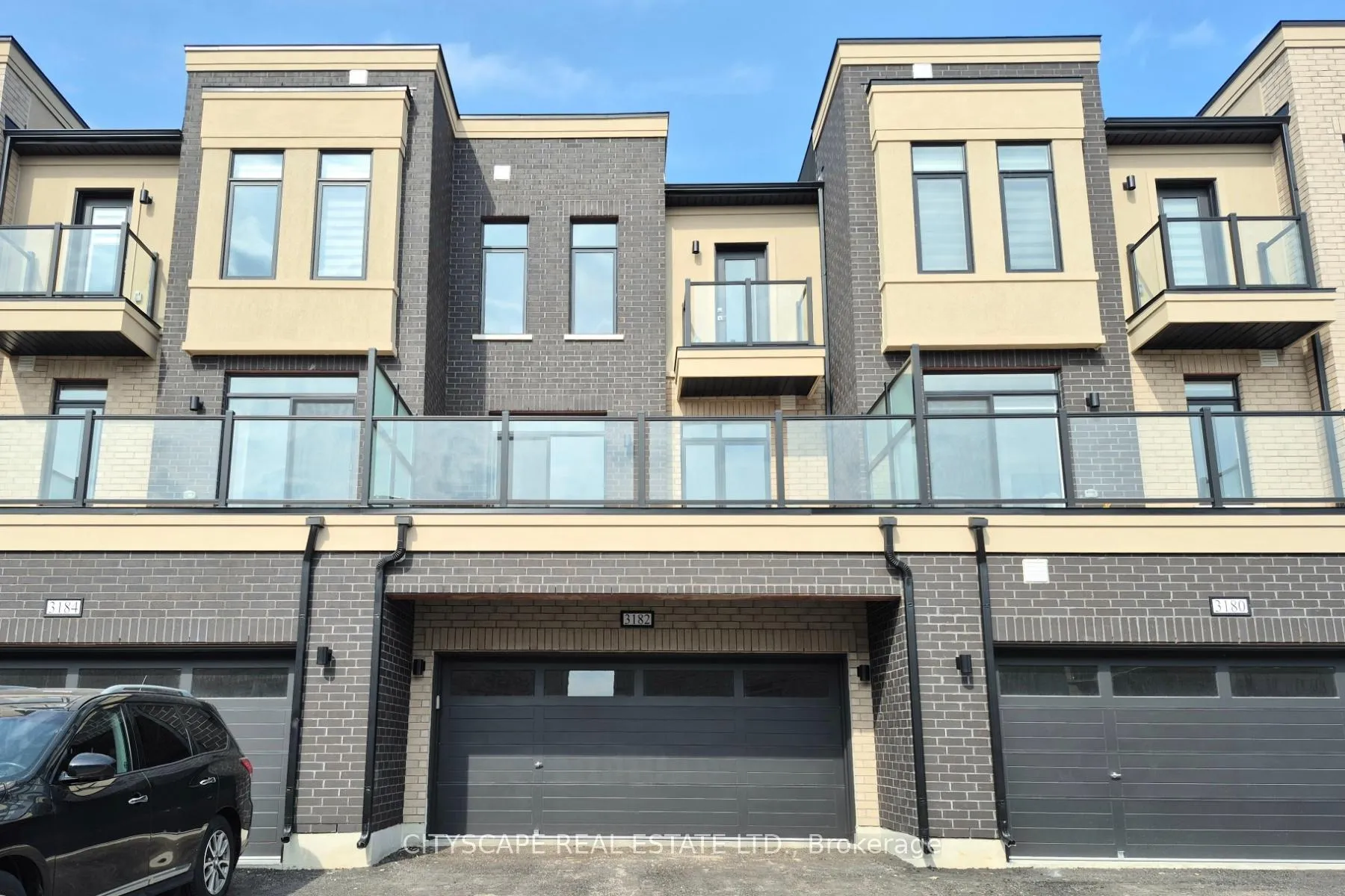 Photo 1 of 3182 Sixth Line, Oakville, Rural Oakville — HOMEH