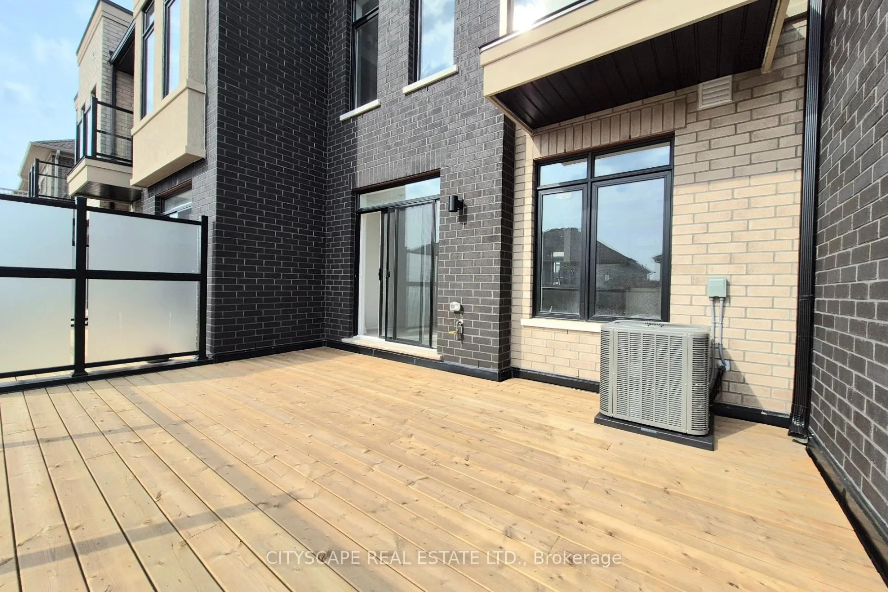 Photo 15 of 3182 Sixth Line, Oakville, Rural Oakville — HOMEH