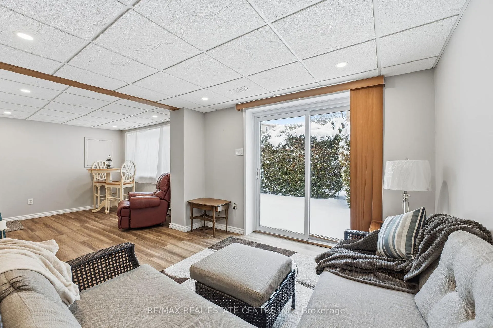 Photo 7 of Unit 74, 30 Green Valley Drive, Kitchener, Pioneer Park — HOMEH