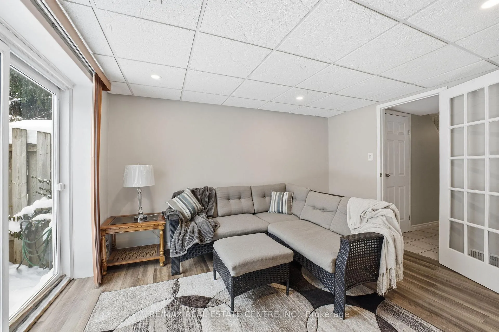 Photo 8 of Unit 74, 30 Green Valley Drive, Kitchener, Pioneer Park — HOMEH
