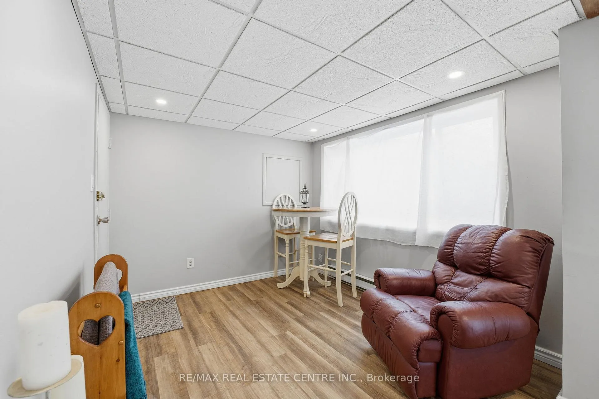 Photo 9 of Unit 74, 30 Green Valley Drive, Kitchener, Pioneer Park — HOMEH