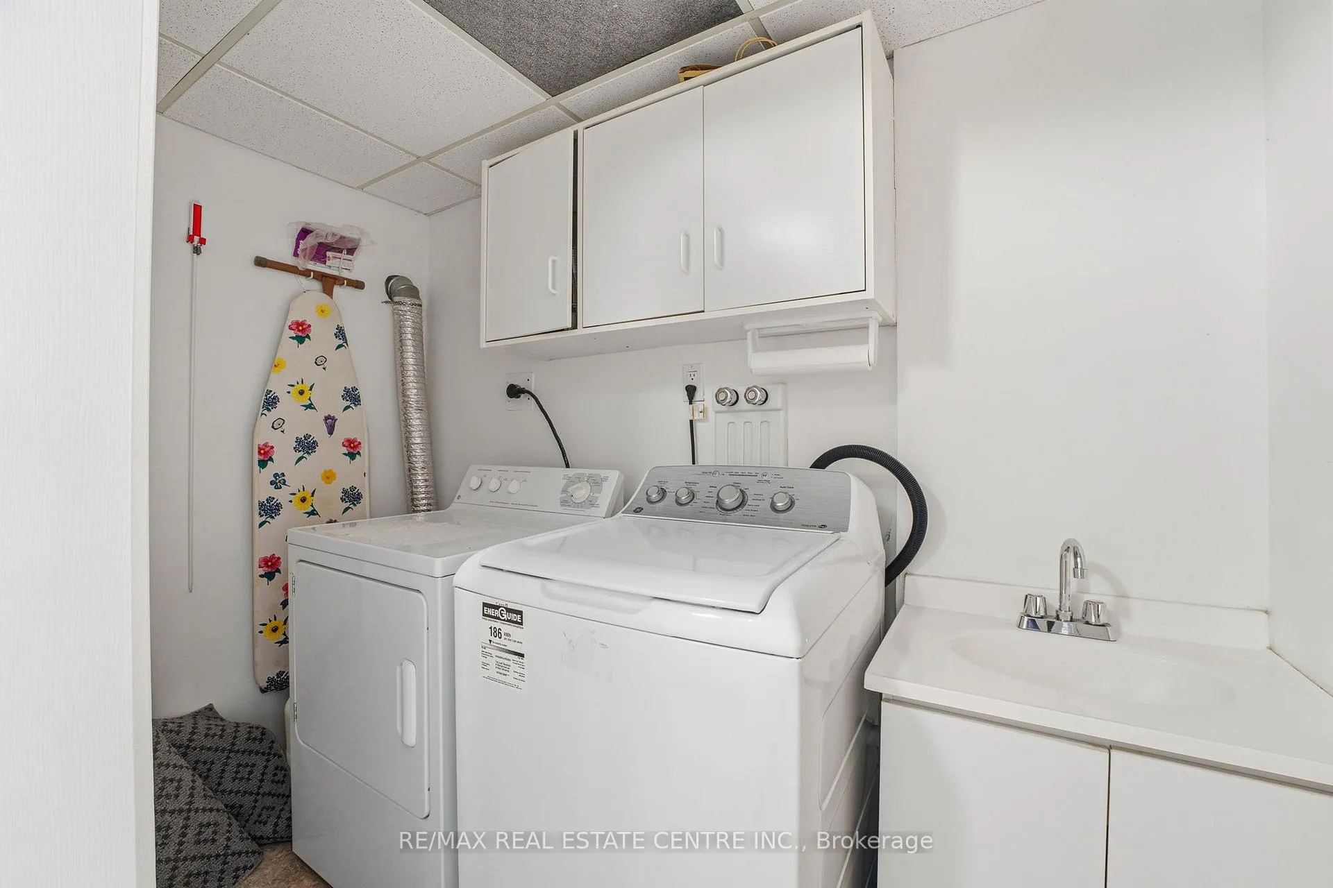 Photo 10 of Unit 74, 30 Green Valley Drive, Kitchener, Pioneer Park — HOMEH