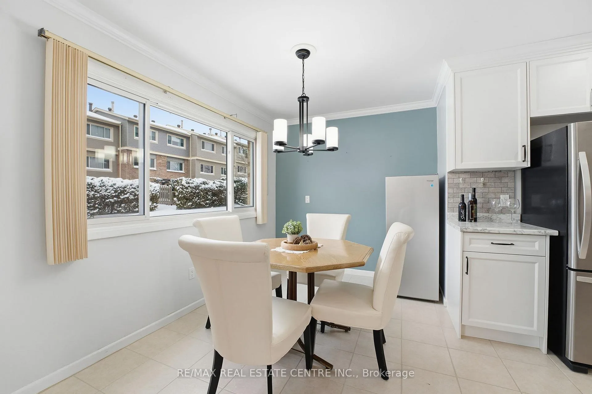 Photo 15 of Unit 74, 30 Green Valley Drive, Kitchener, Pioneer Park — HOMEH