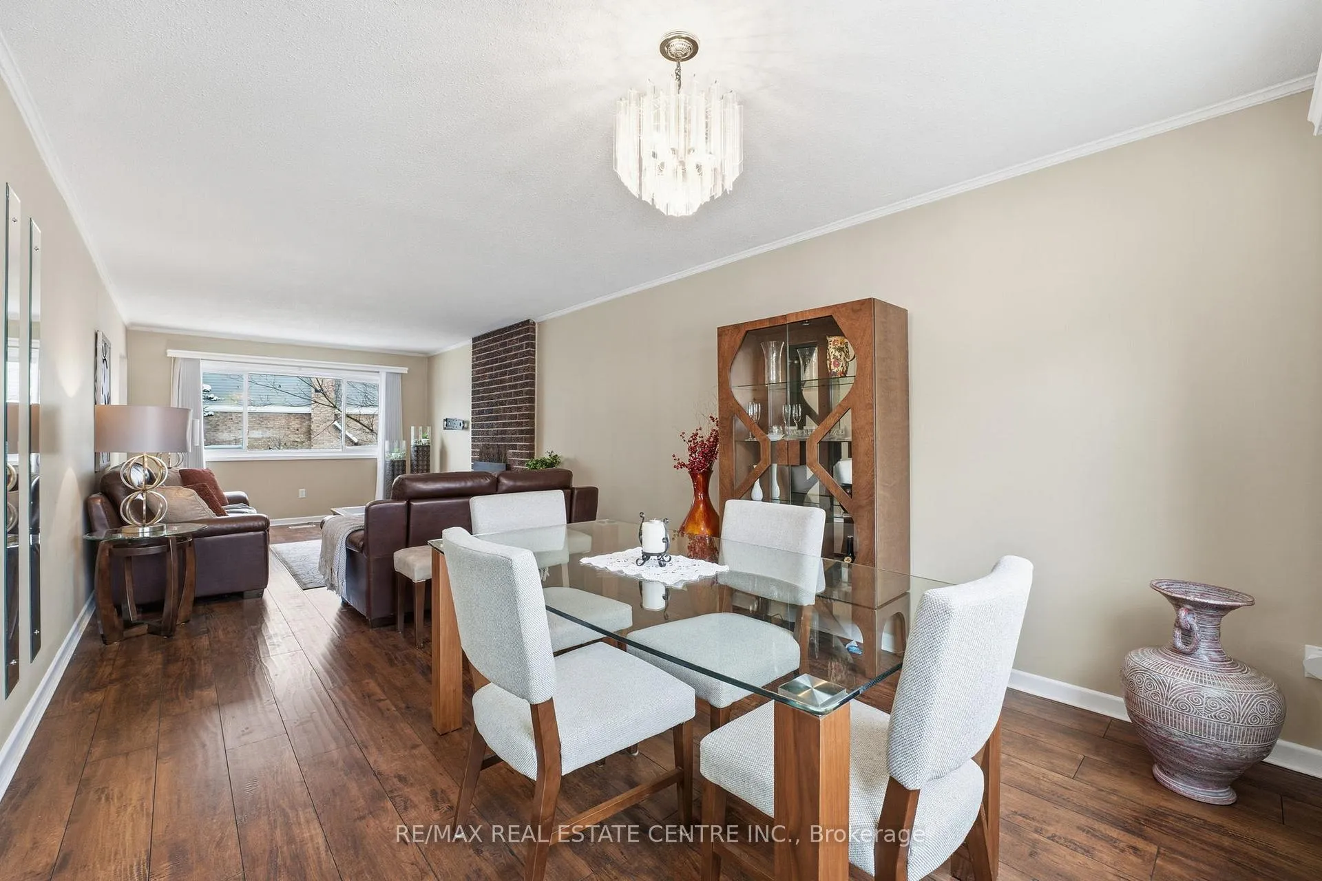 Photo 17 of Unit 74, 30 Green Valley Drive, Kitchener, Pioneer Park — HOMEH