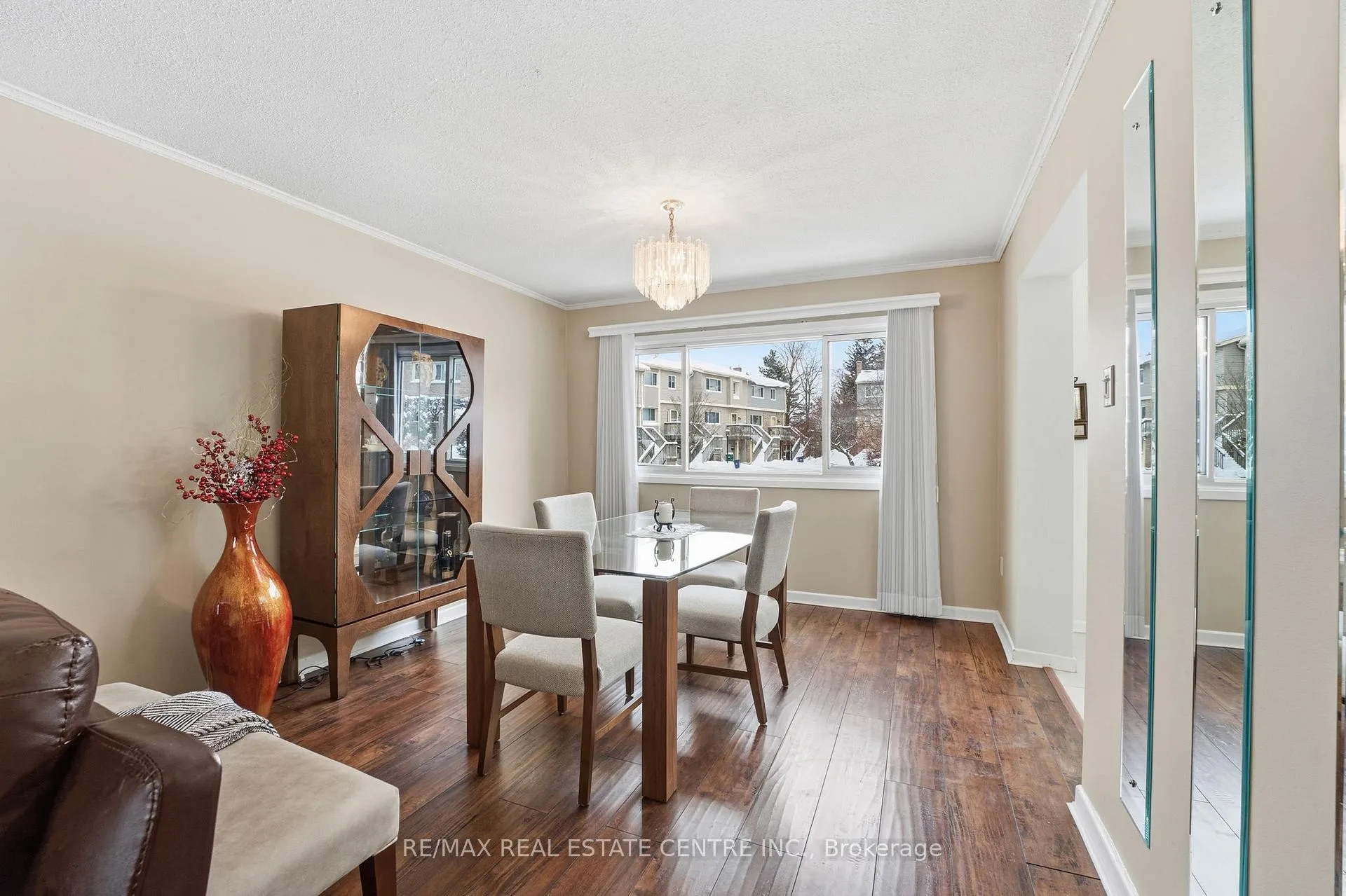 Photo 18 of Unit 74, 30 Green Valley Drive, Kitchener, Pioneer Park — HOMEH