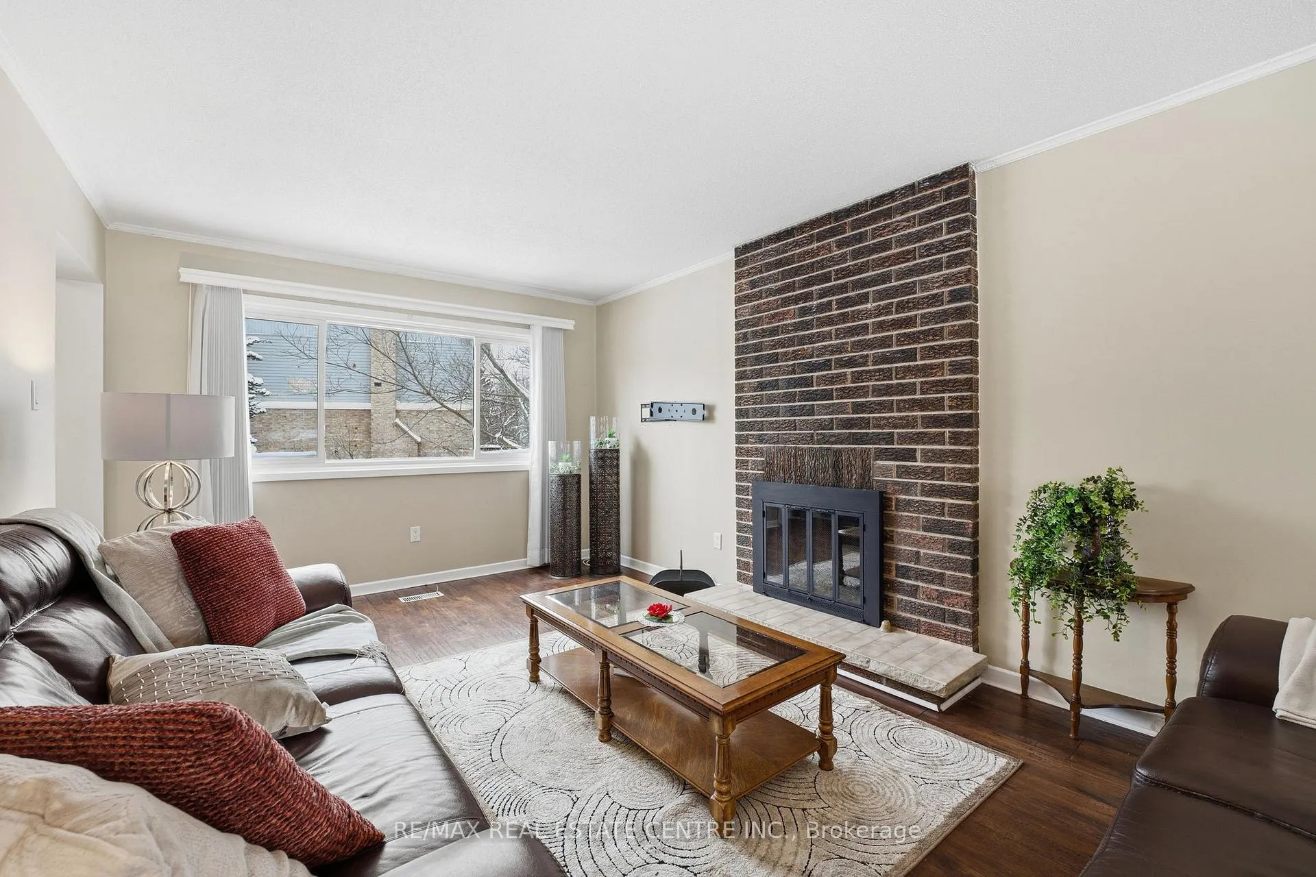 Photo 19 of Unit 74, 30 Green Valley Drive, Kitchener, Pioneer Park — HOMEH