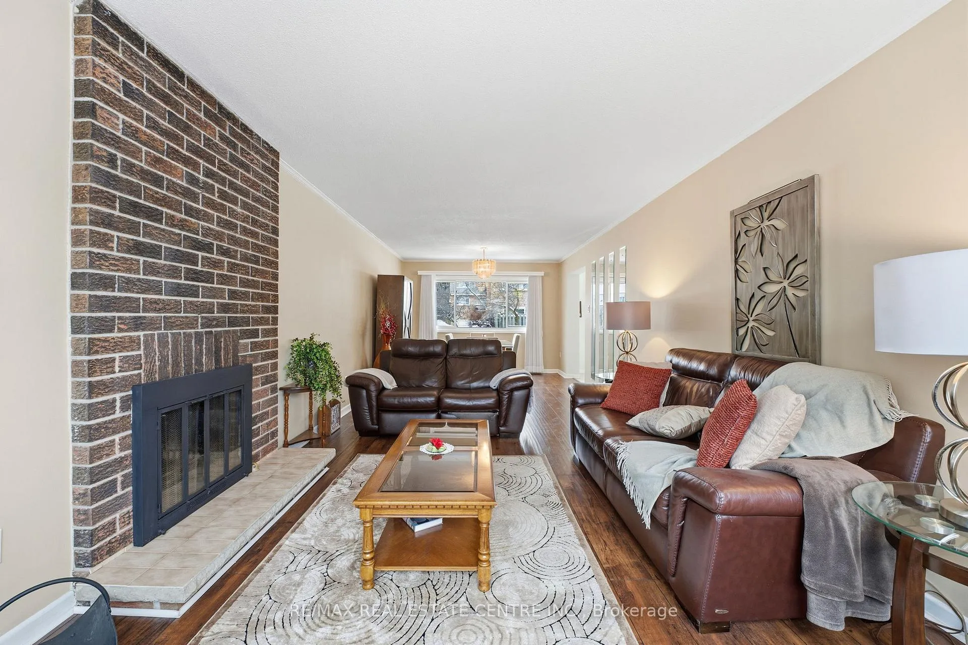 Photo 20 of Unit 74, 30 Green Valley Drive, Kitchener, Pioneer Park — HOMEH