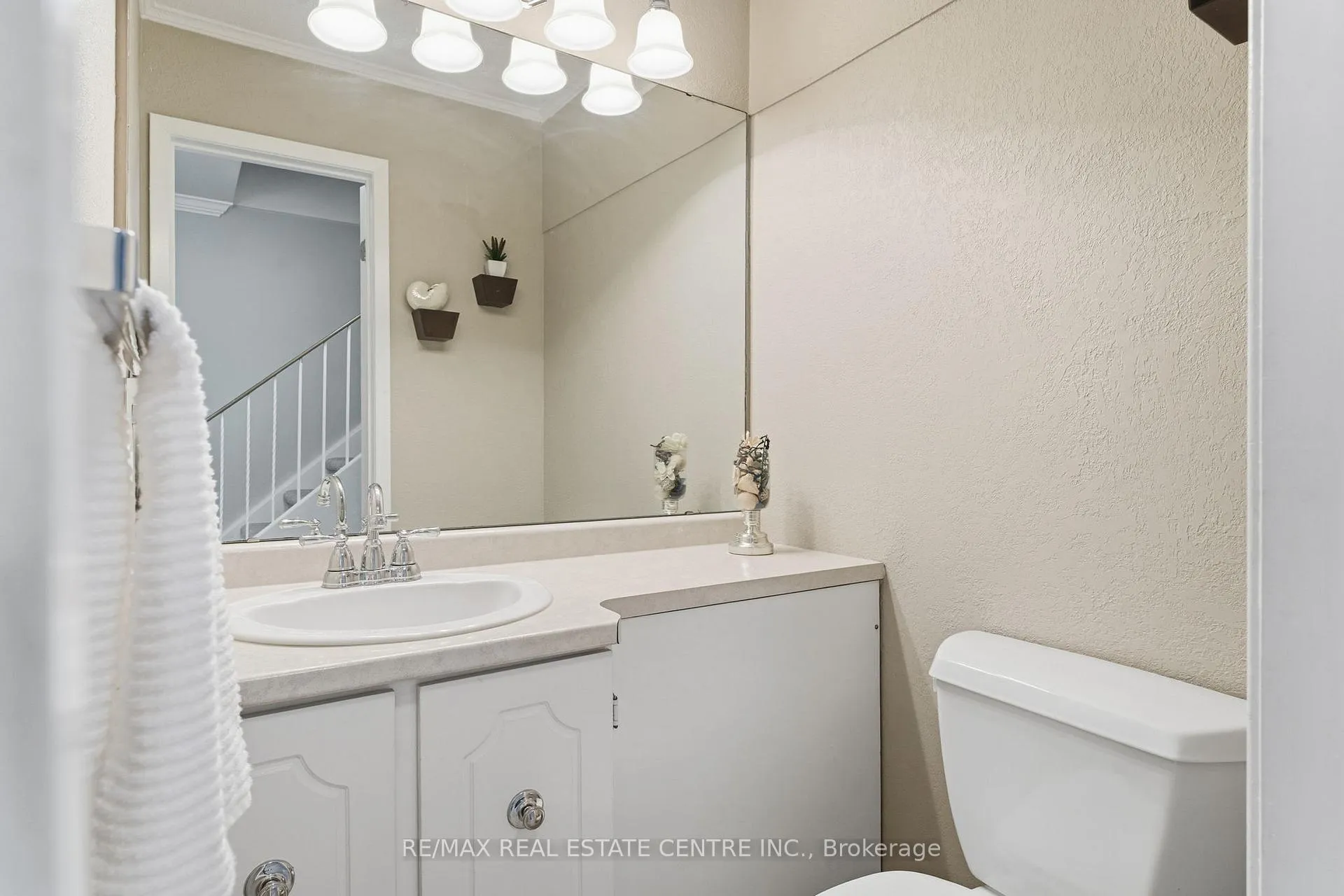 Photo 21 of Unit 74, 30 Green Valley Drive, Kitchener, Pioneer Park — HOMEH