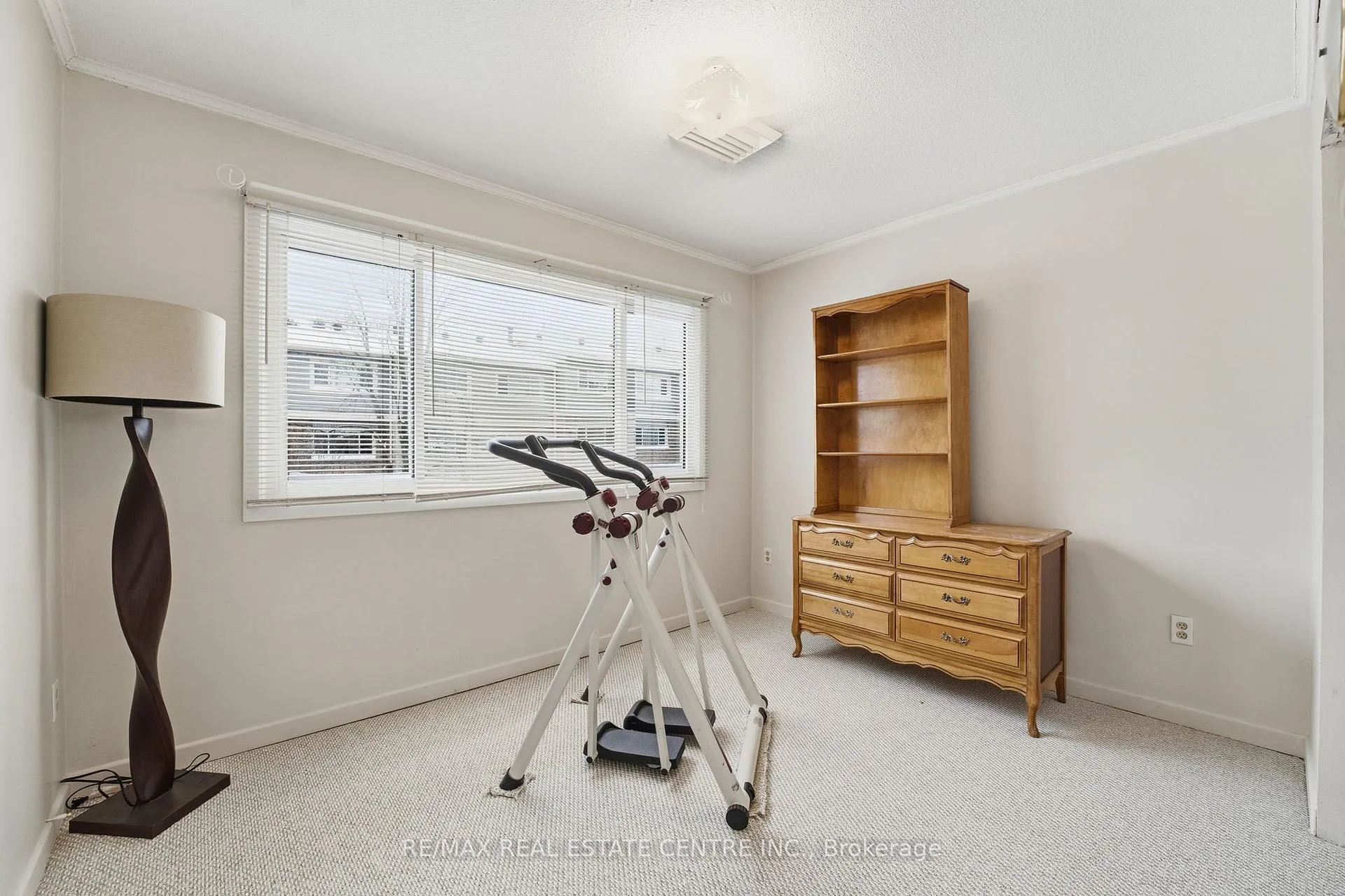 Photo 26 of Unit 74, 30 Green Valley Drive, Kitchener, Pioneer Park — HOMEH