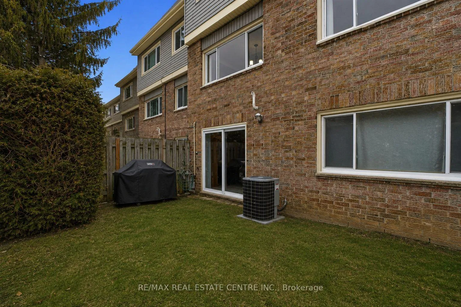 Photo 29 of Unit 74, 30 Green Valley Drive, Kitchener, Pioneer Park — HOMEH
