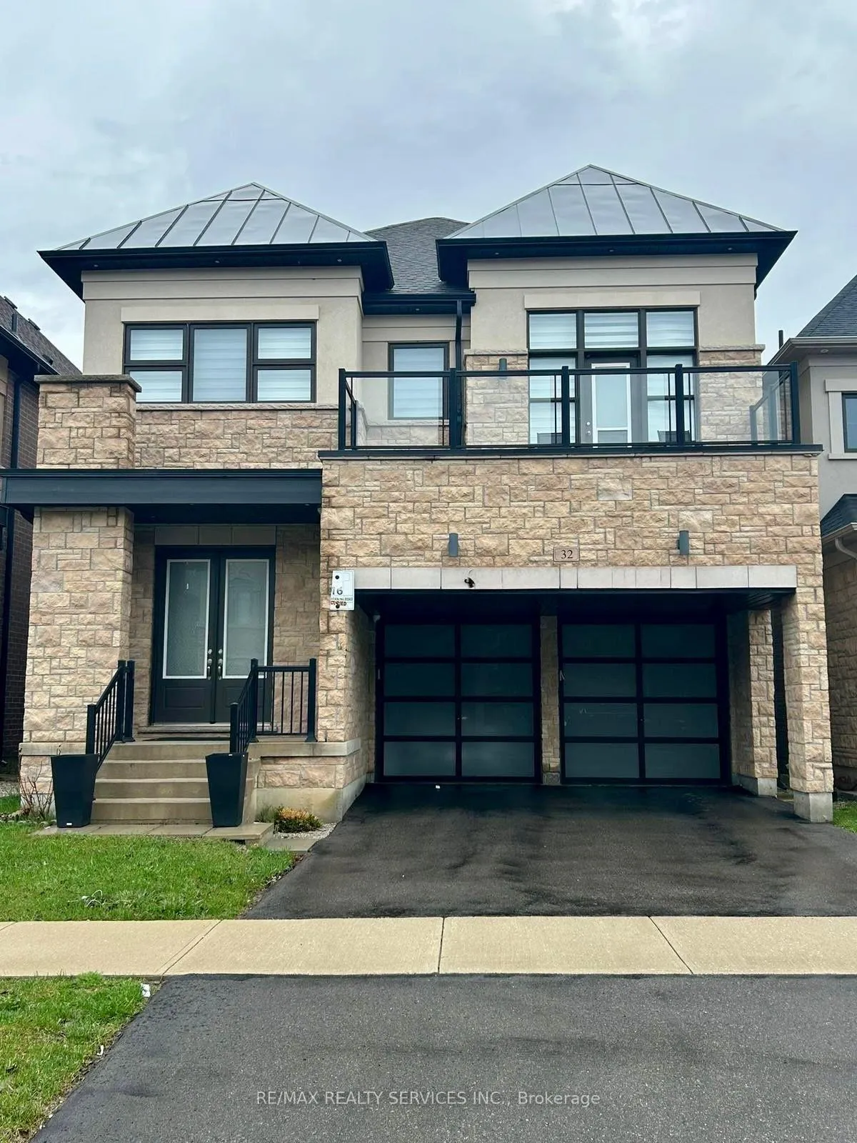 Photo 1 of 32 Midmorning Road, Brampton, Northwest Brampton — HOMEH