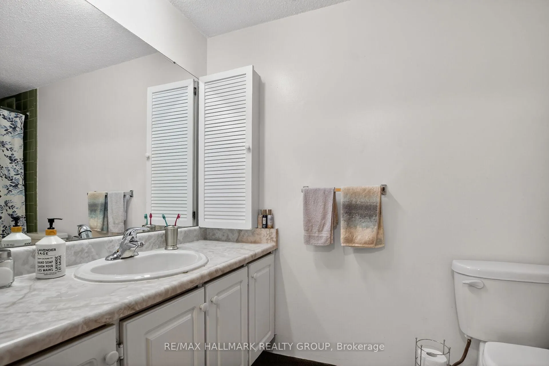 Photo 24 of Unit 803, 1465 Baseline Road, Ottawa, Copeland Park — HOMEH