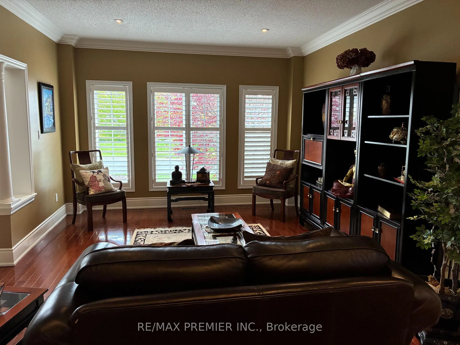 Photo 14 of 90 Siderno Crescent, Vaughan, East Woodbridge — HOMEH