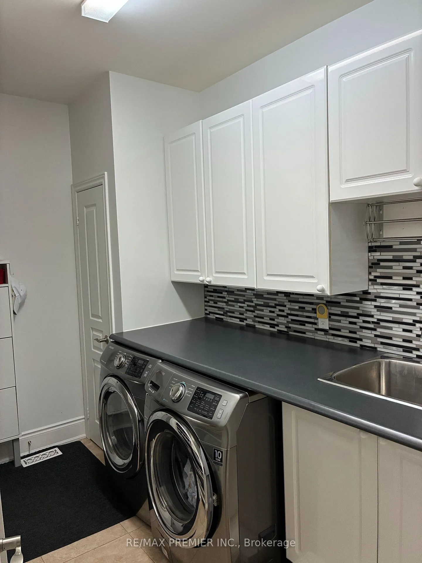 Photo 22 of 90 Siderno Crescent, Vaughan, East Woodbridge — HOMEH