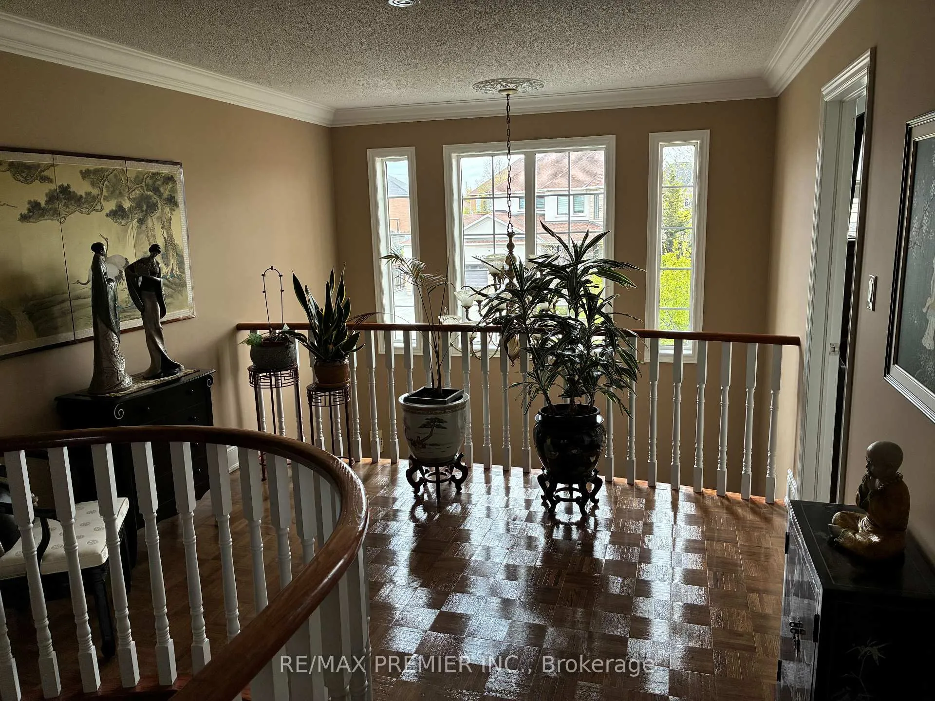 Photo 24 of 90 Siderno Crescent, Vaughan, East Woodbridge — HOMEH