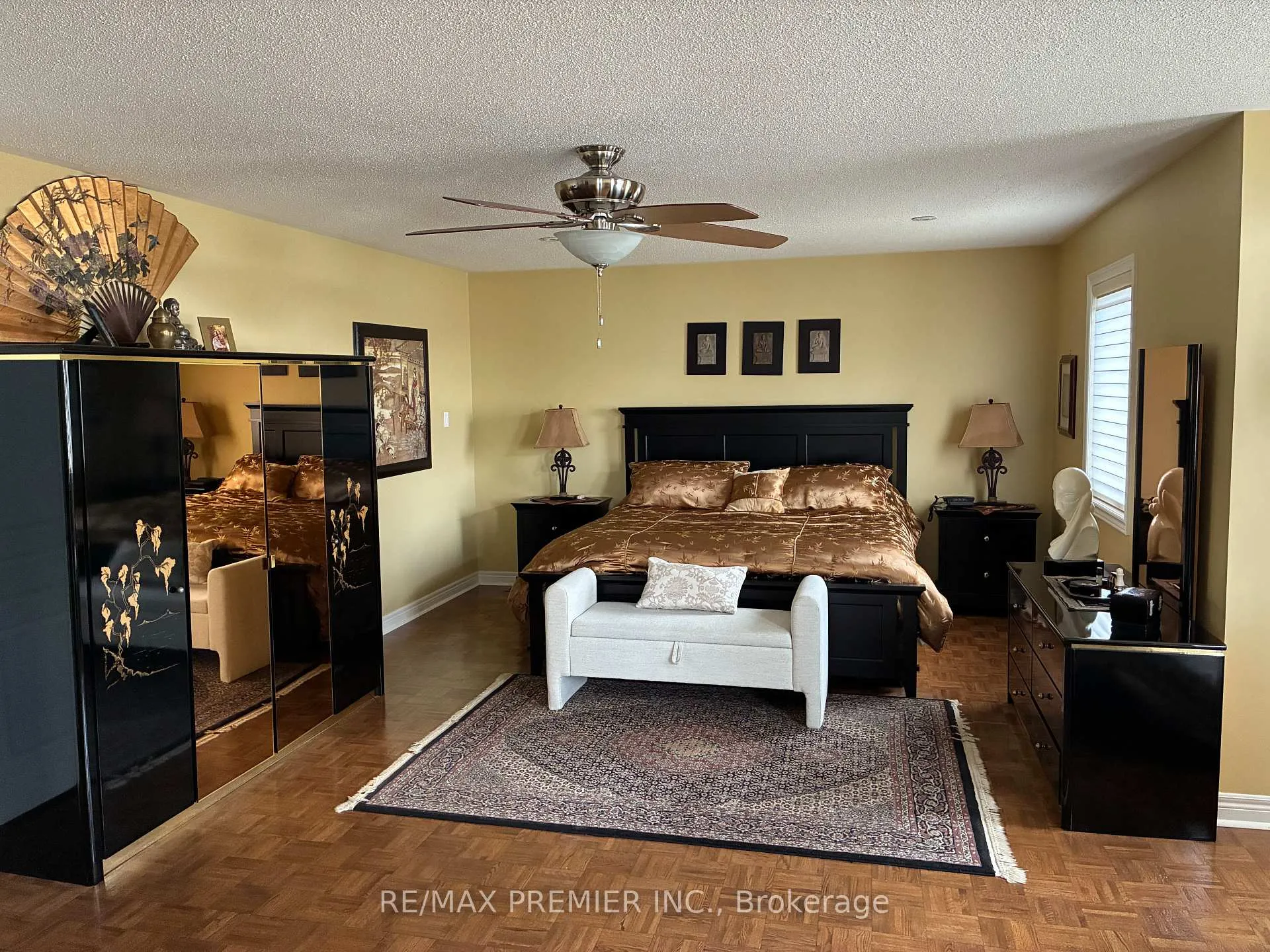 Photo 28 of 90 Siderno Crescent, Vaughan, East Woodbridge — HOMEH