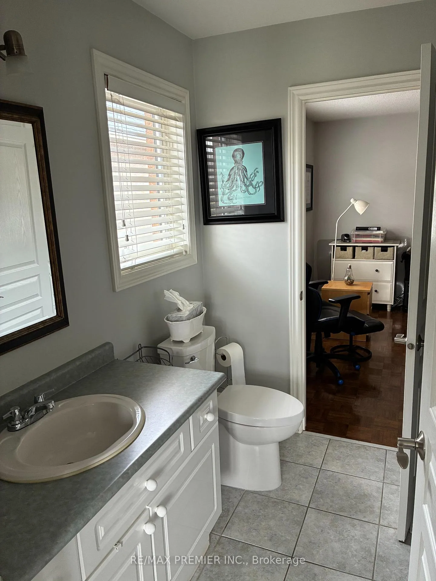 Photo 32 of 90 Siderno Crescent, Vaughan, East Woodbridge — HOMEH