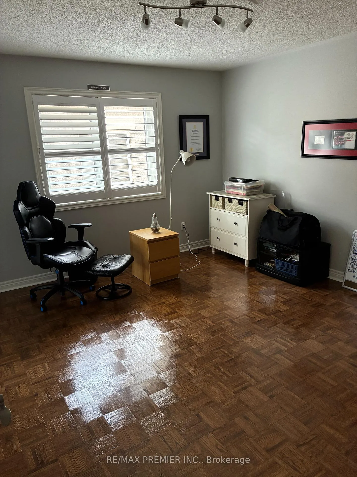 Photo 33 of 90 Siderno Crescent, Vaughan, East Woodbridge — HOMEH