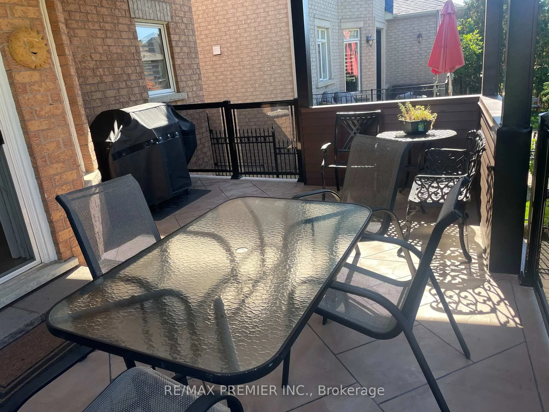 Photo 36 of 90 Siderno Crescent, Vaughan, East Woodbridge — HOMEH