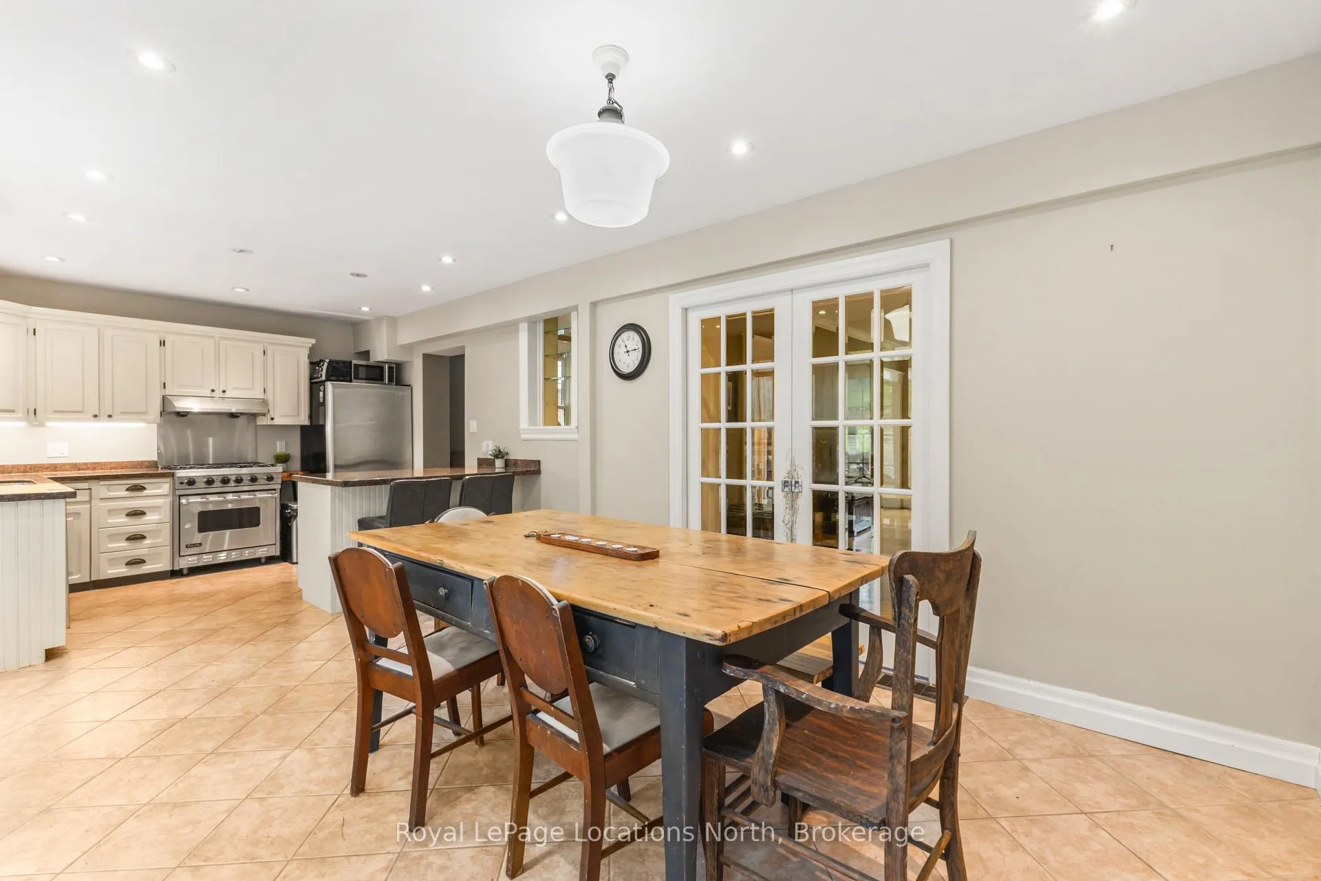 Photo 9 of 1080 4th 'A' Avenue W, Owen Sound — HOMEH