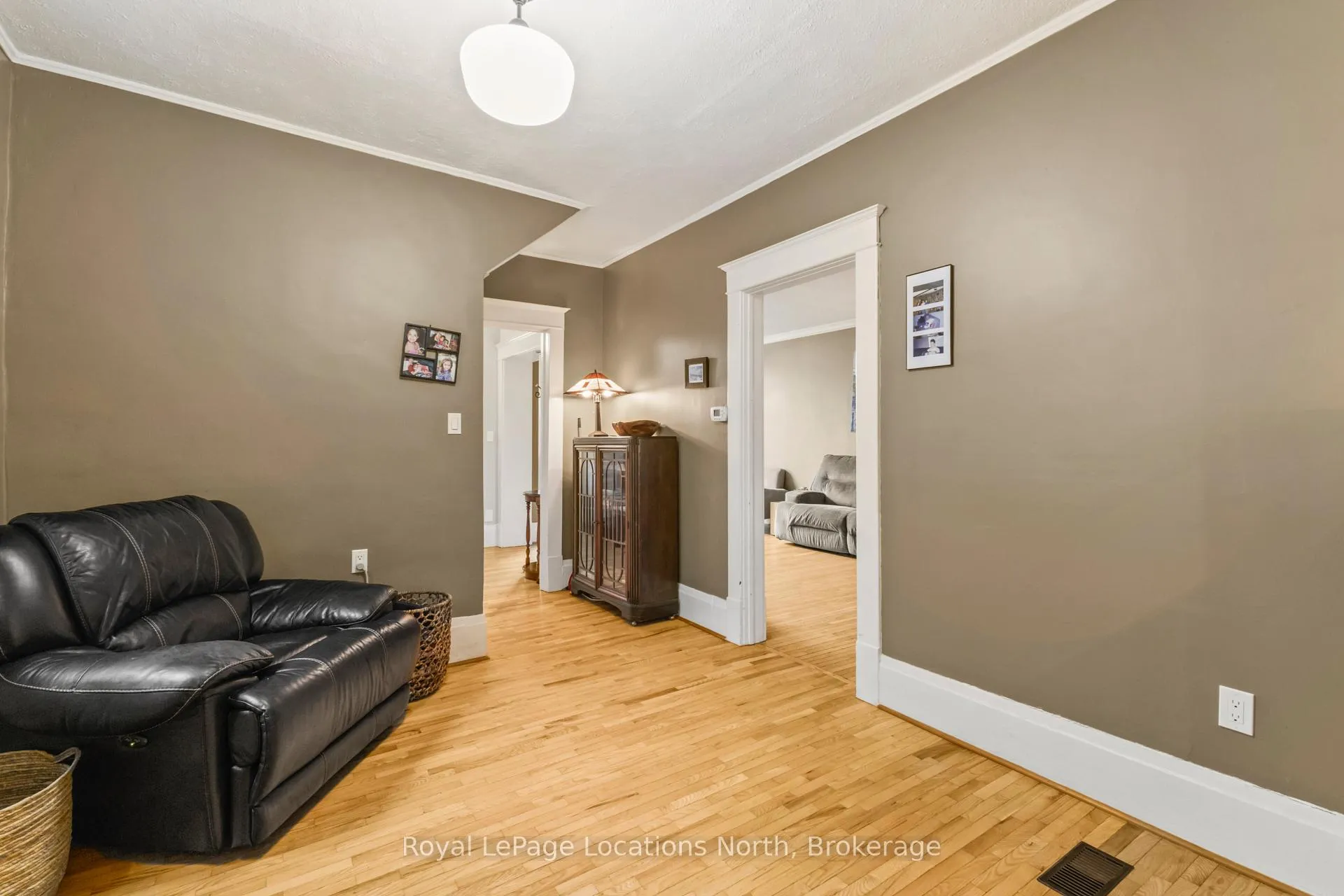 Photo 13 of 1080 4th 'A' Avenue W, Owen Sound — HOMEH