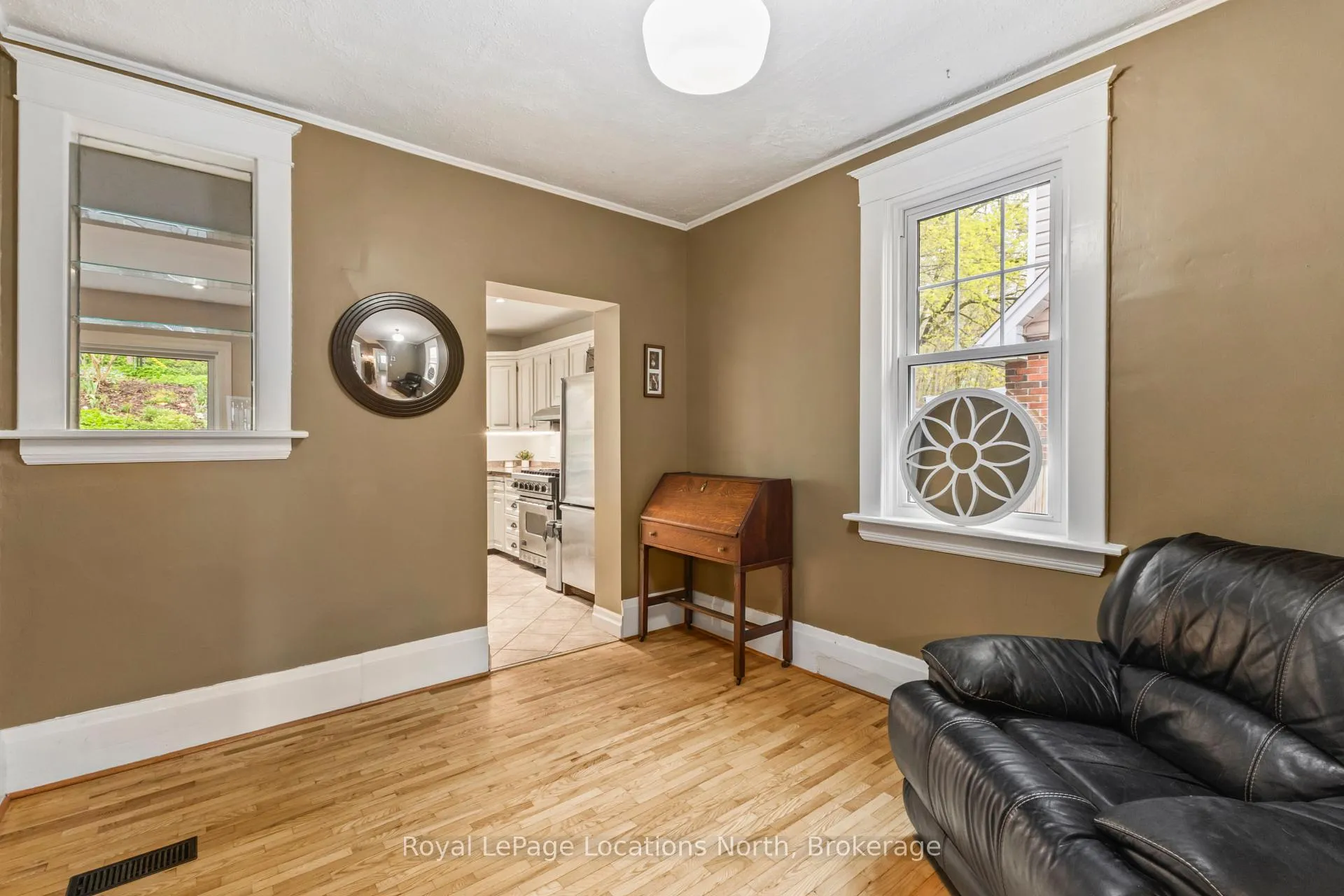 Photo 14 of 1080 4th 'A' Avenue W, Owen Sound — HOMEH