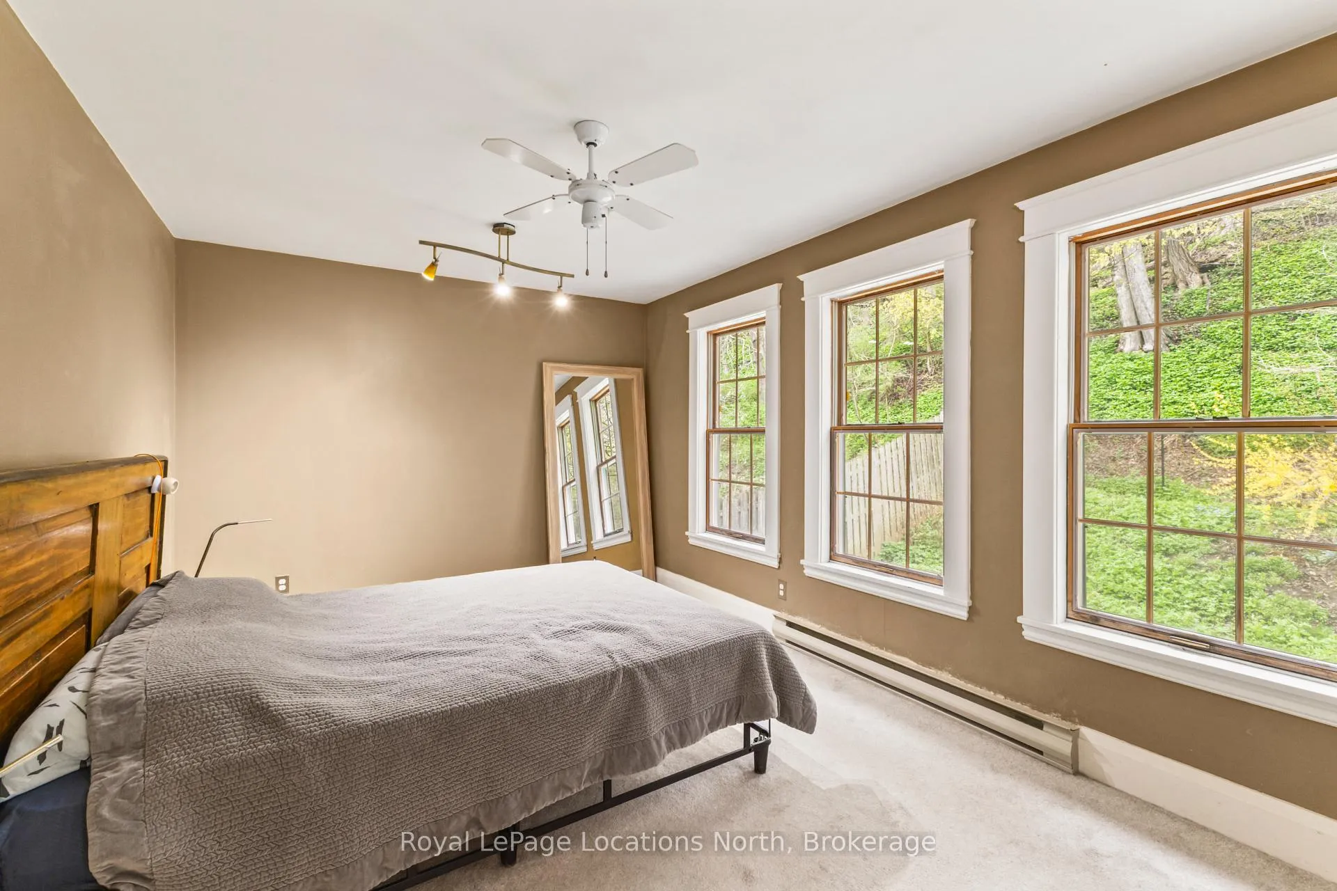 Photo 16 of 1080 4th 'A' Avenue W, Owen Sound — HOMEH