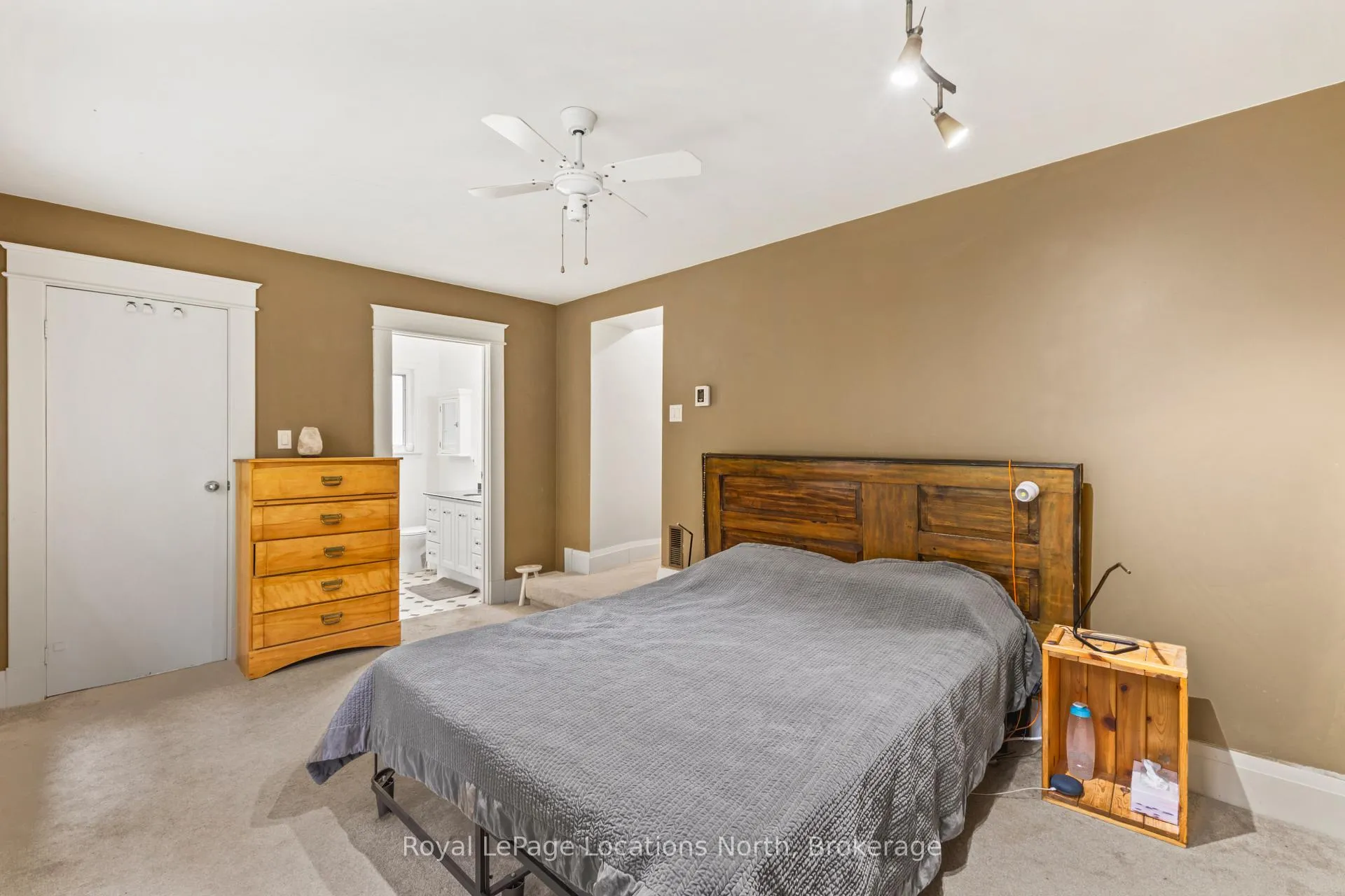 Photo 17 of 1080 4th 'A' Avenue W, Owen Sound — HOMEH