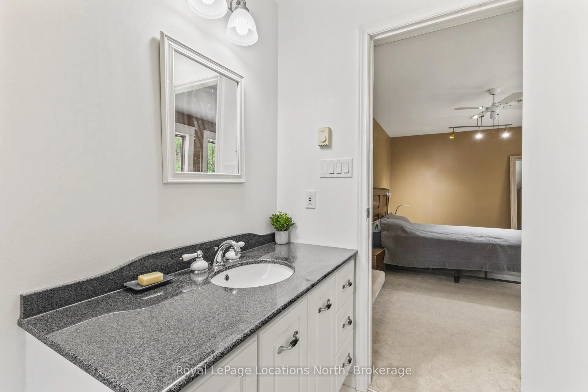 Photo 18 of 1080 4th 'A' Avenue W, Owen Sound — HOMEH