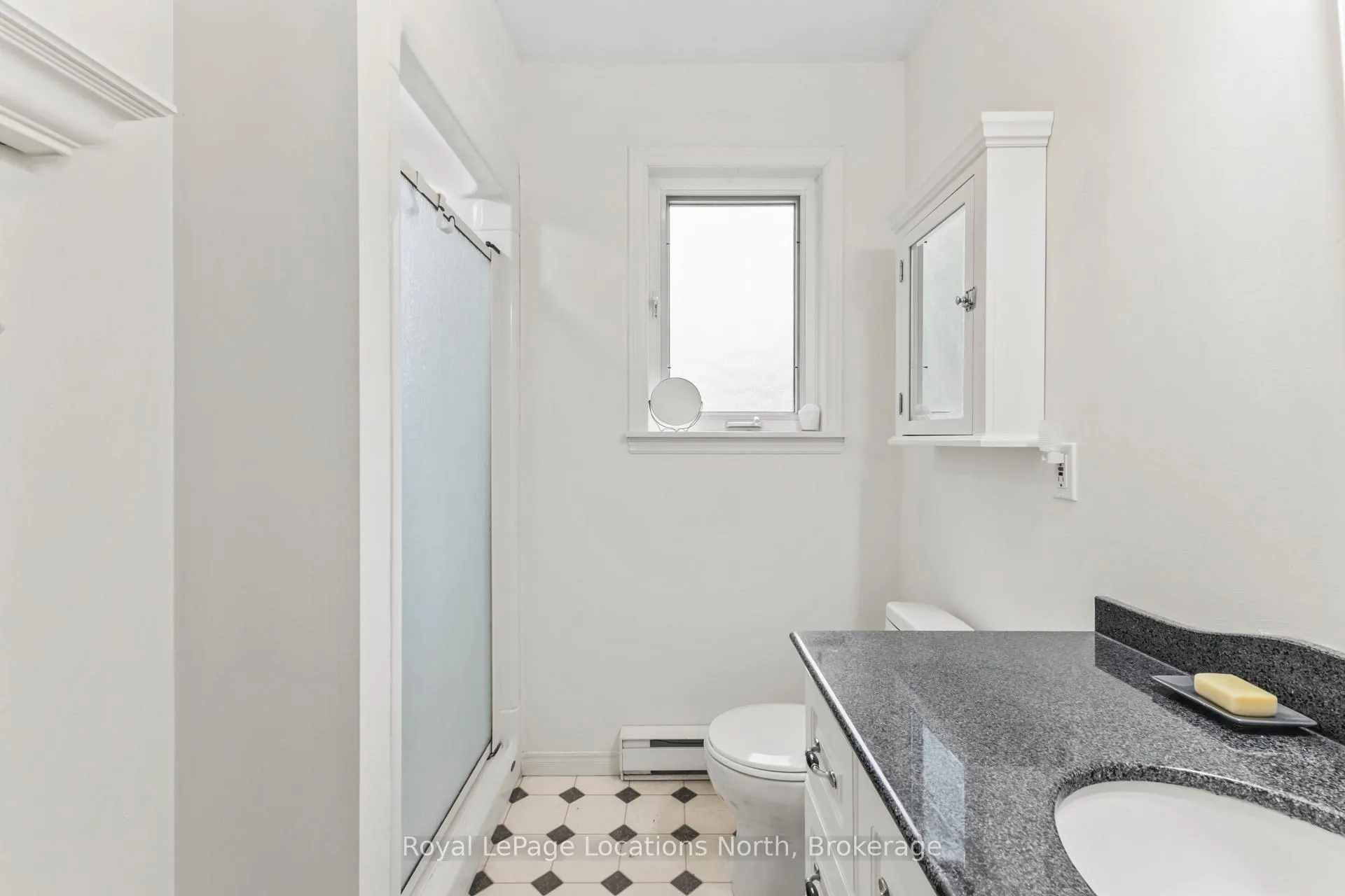Photo 19 of 1080 4th 'A' Avenue W, Owen Sound — HOMEH