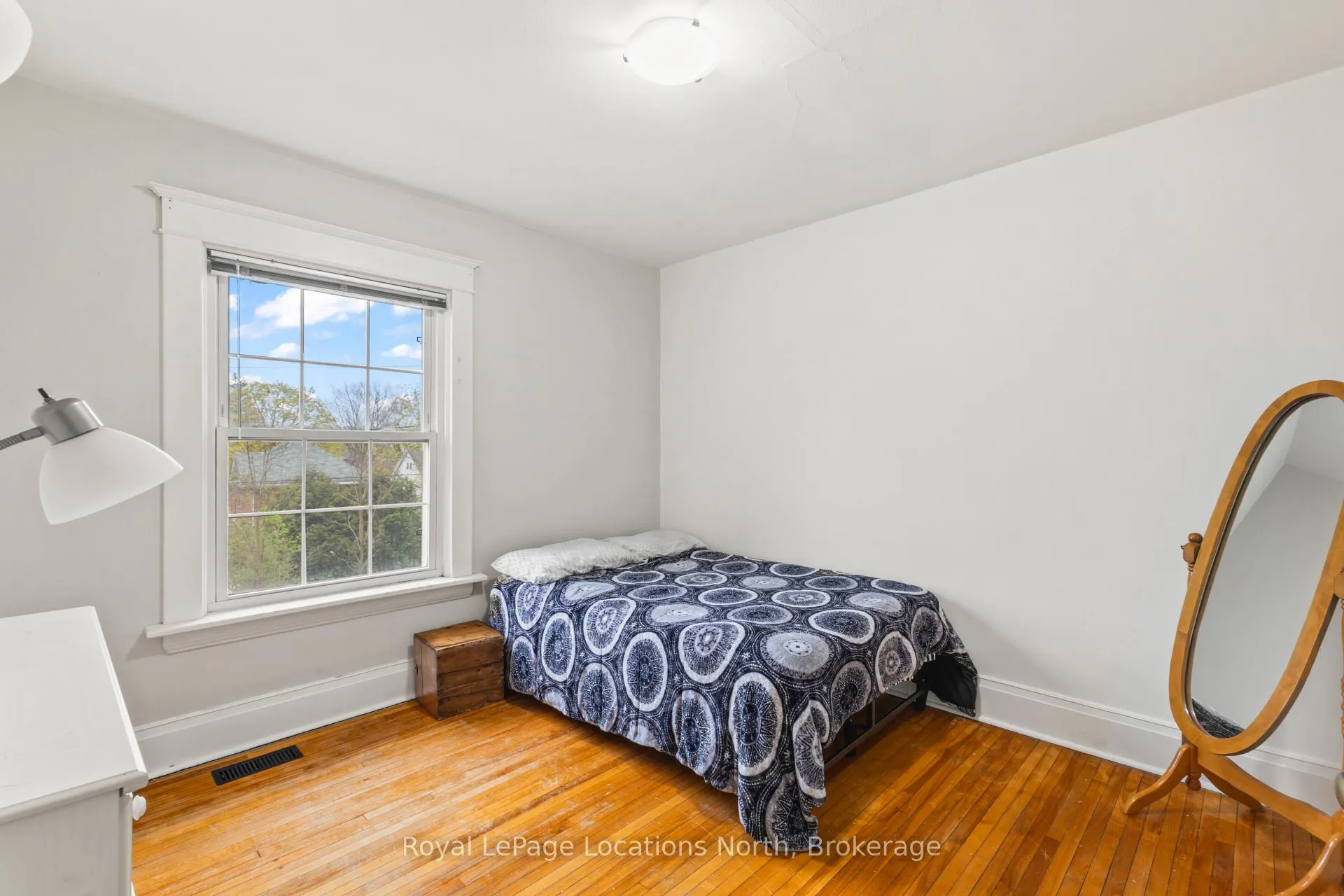 Photo 20 of 1080 4th 'A' Avenue W, Owen Sound — HOMEH