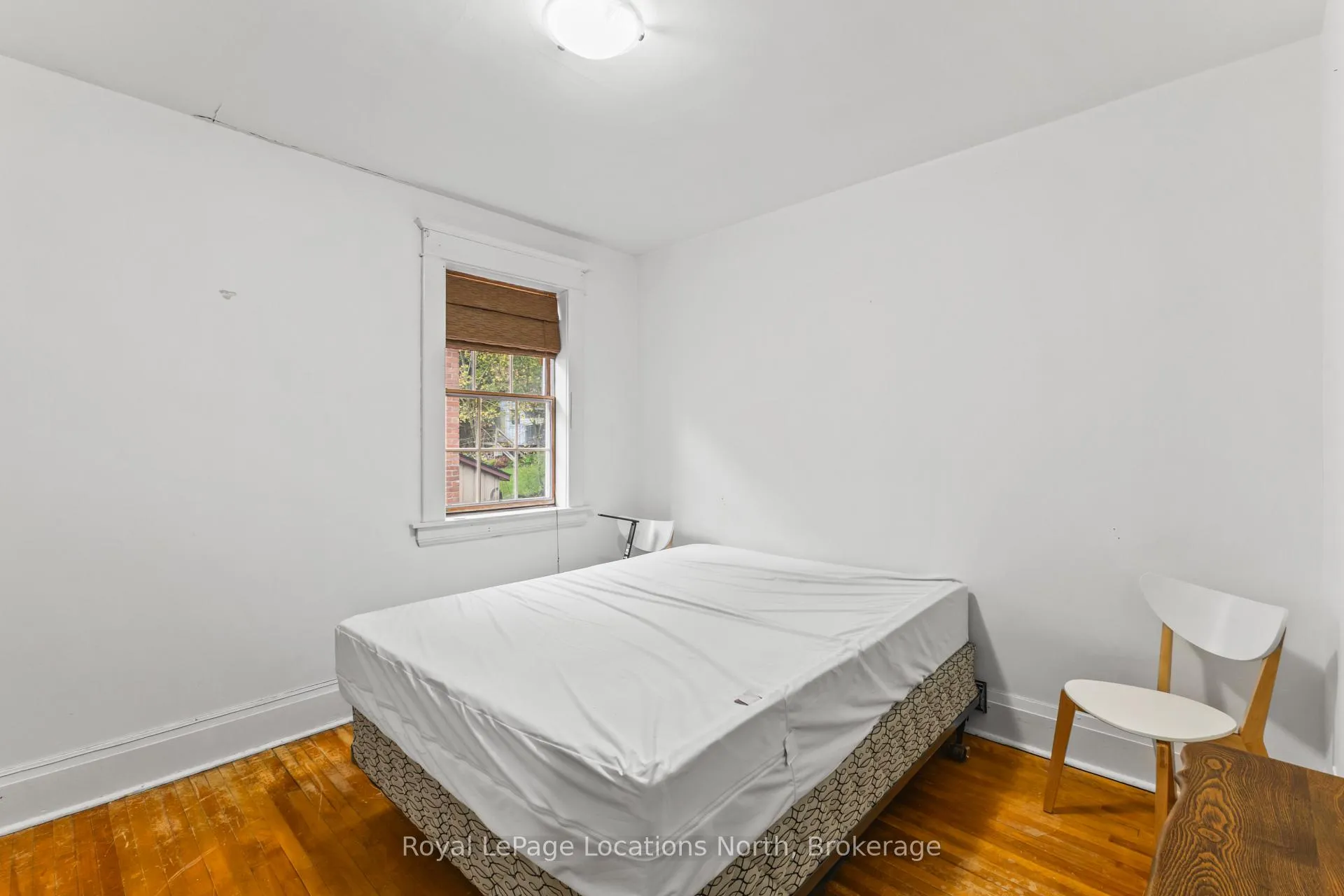 Photo 21 of 1080 4th 'A' Avenue W, Owen Sound — HOMEH