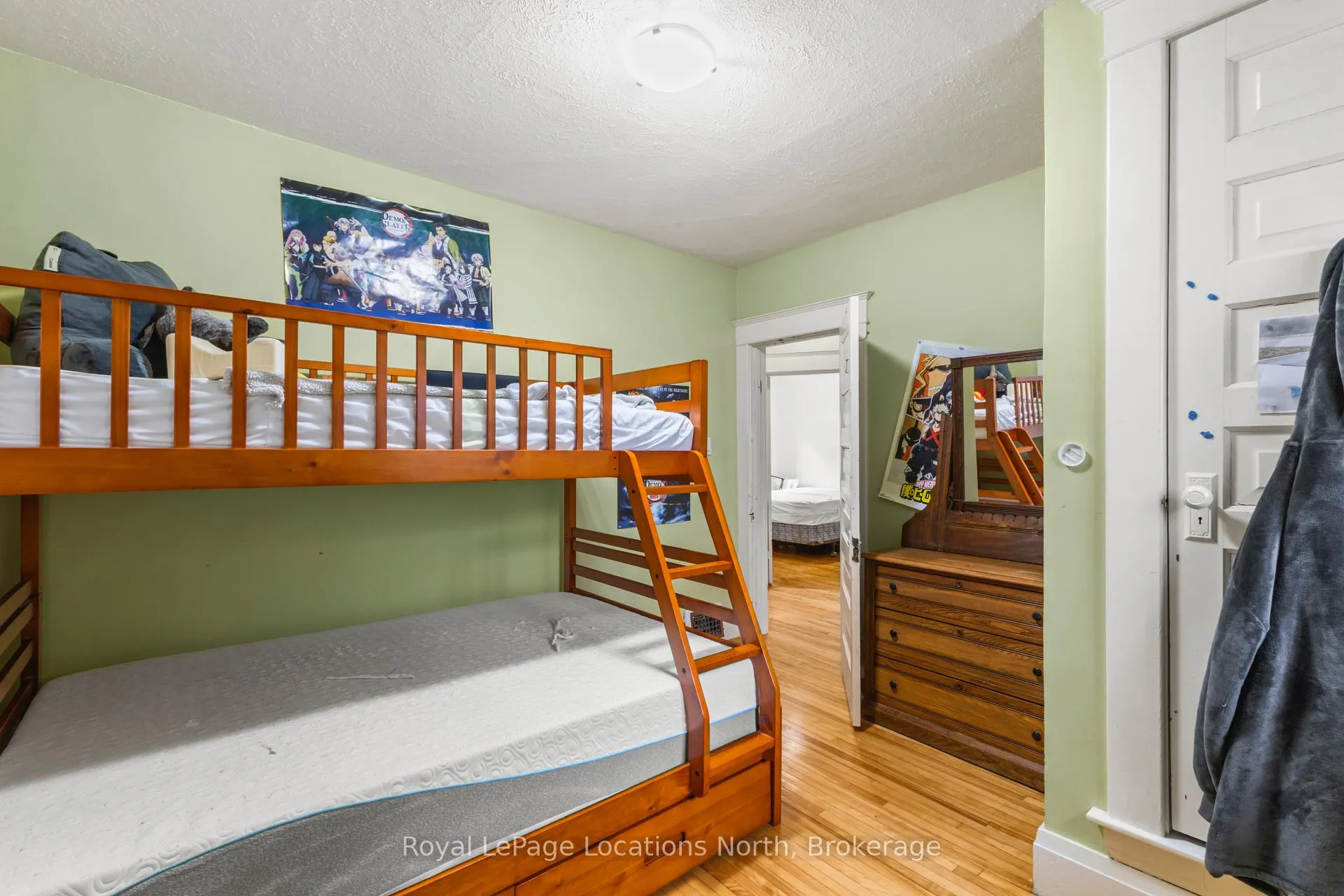 Photo 22 of 1080 4th 'A' Avenue W, Owen Sound — HOMEH