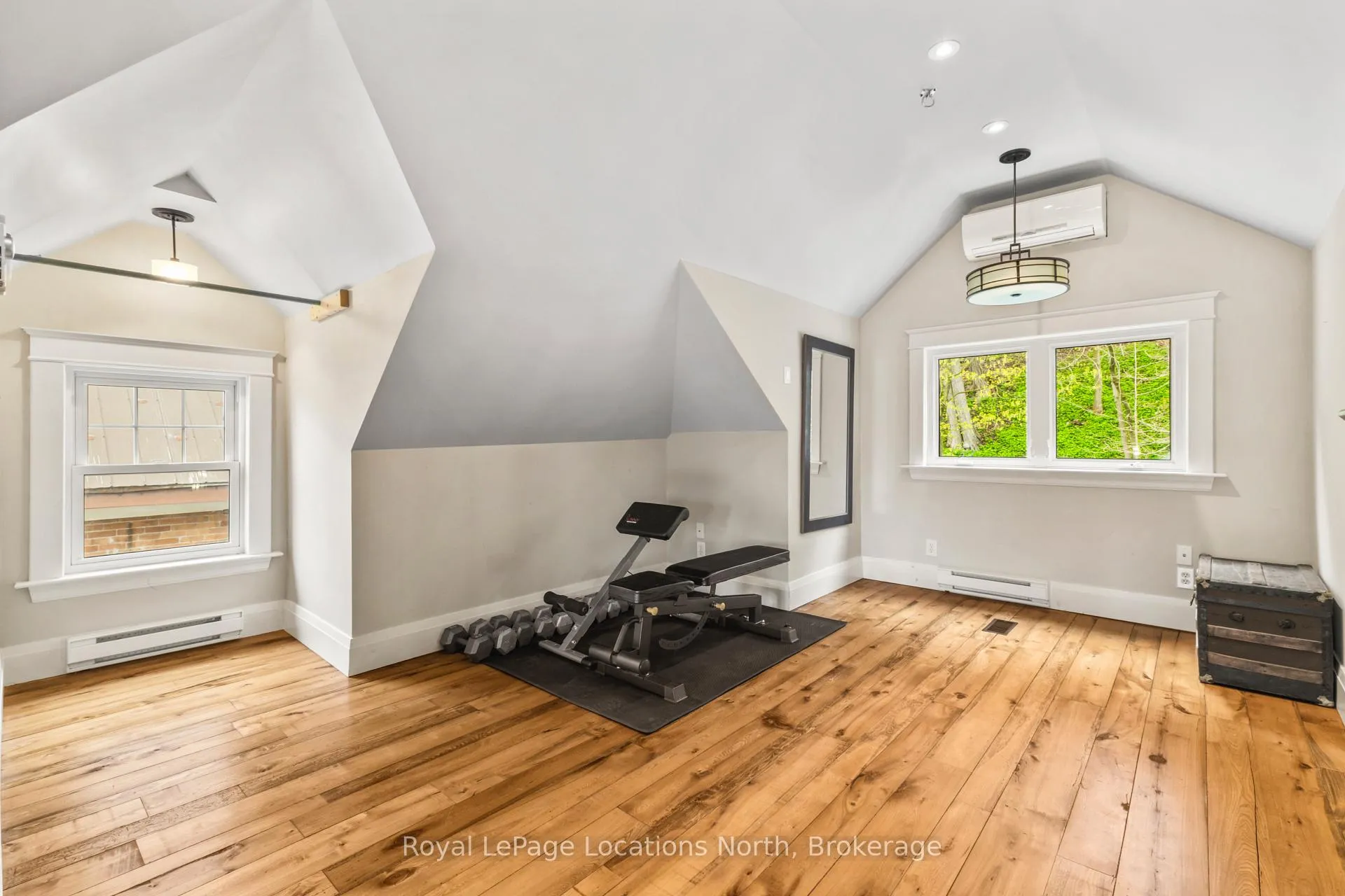 Photo 26 of 1080 4th 'A' Avenue W, Owen Sound — HOMEH