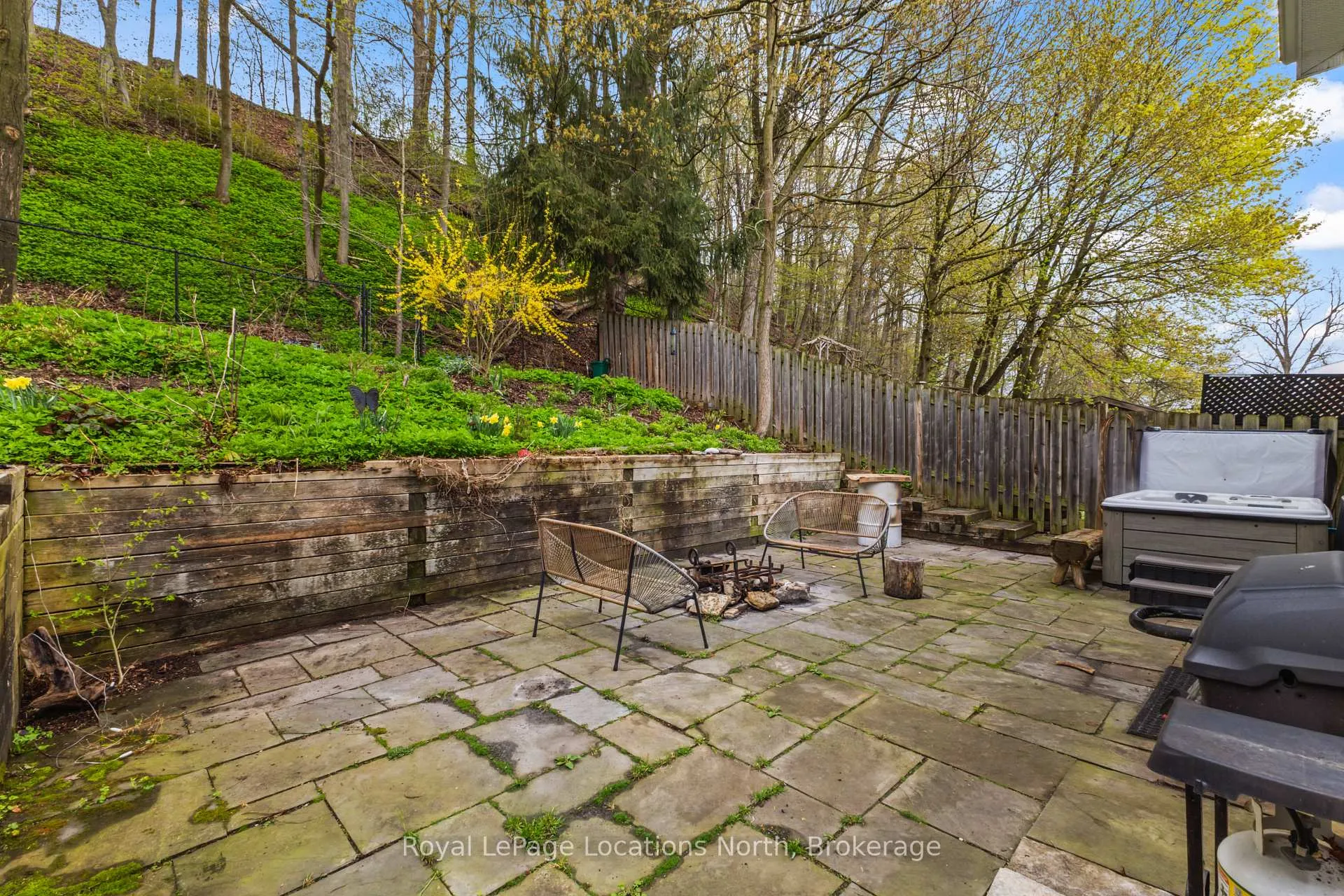 Photo 29 of 1080 4th 'A' Avenue W, Owen Sound — HOMEH