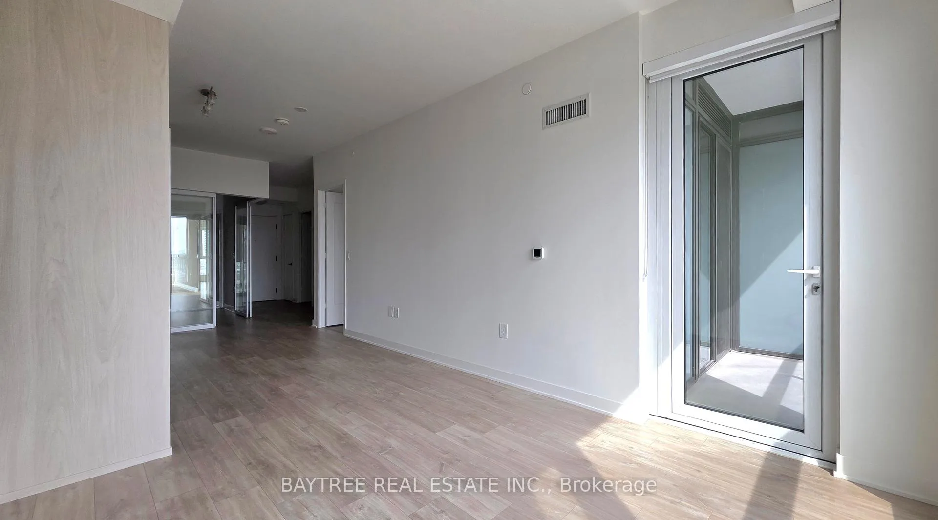 Photo 11 of Unit 1412 E, 70 Princess Street E, Toronto, Waterfront Communities — HOMEH