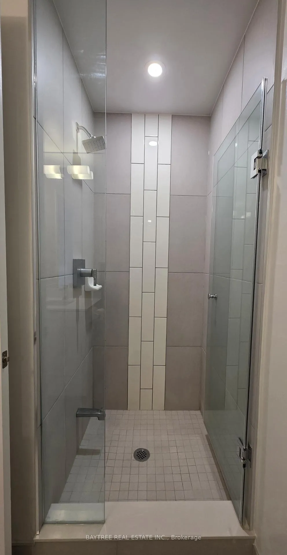 Photo 15 of Unit 1412 E, 70 Princess Street E, Toronto, Waterfront Communities — HOMEH