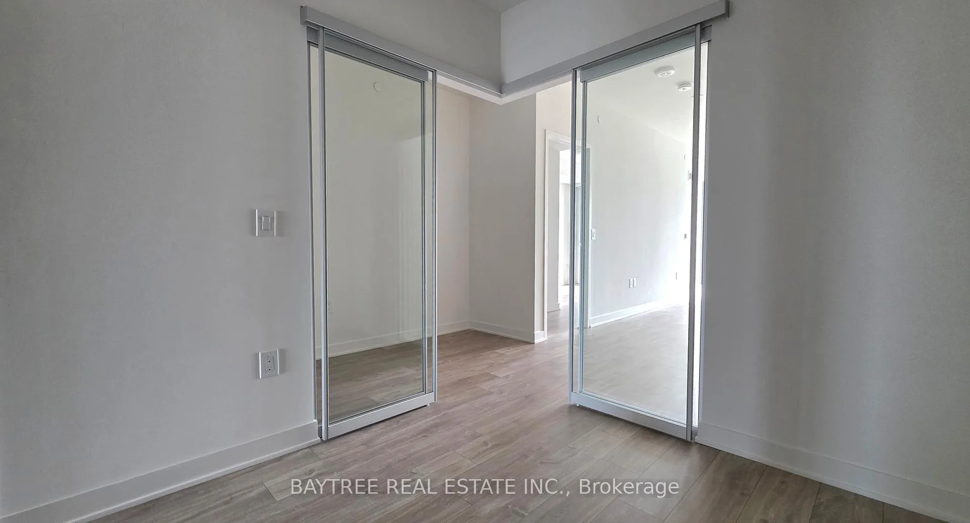 Photo 19 of Unit 1412 E, 70 Princess Street E, Toronto, Waterfront Communities — HOMEH