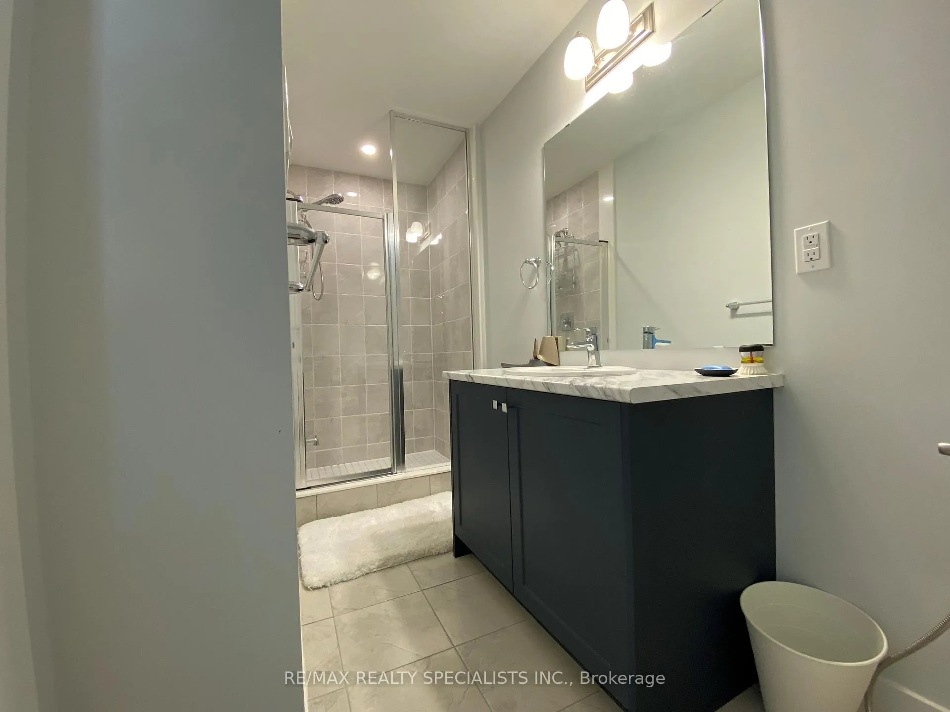 Photo 1 of 1458 Yellow Rose Circle, Oakville, Glen Abbey — HOMEH