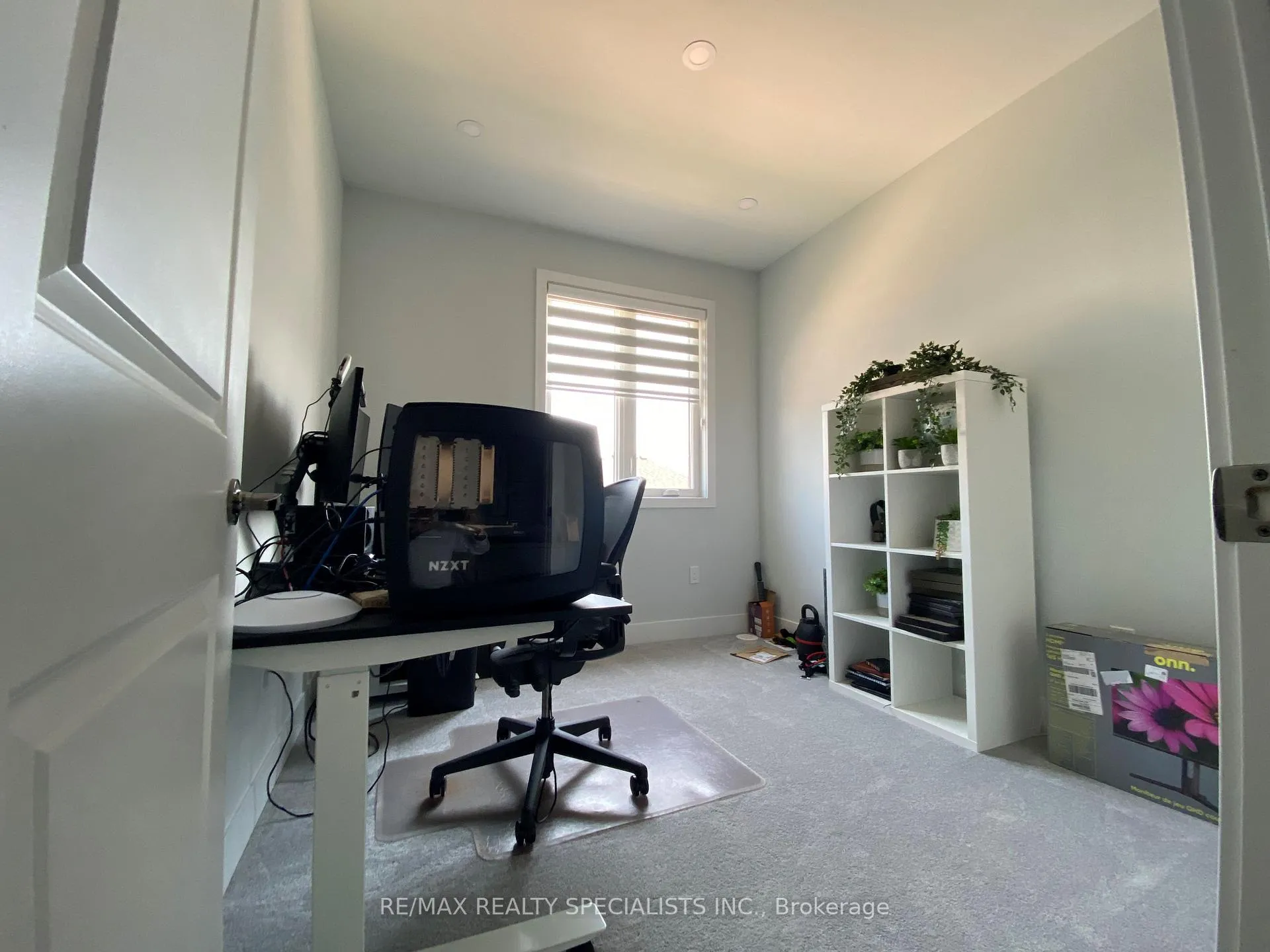Photo 19 of 1458 Yellow Rose Circle, Oakville, Glen Abbey — HOMEH