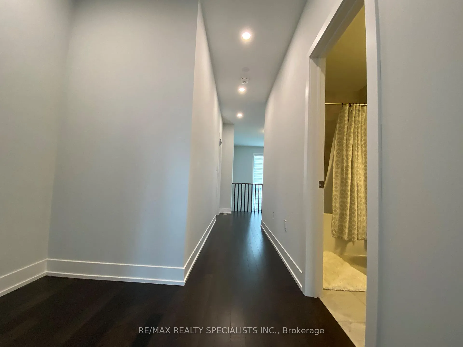 Photo 20 of 1458 Yellow Rose Circle, Oakville, Glen Abbey — HOMEH