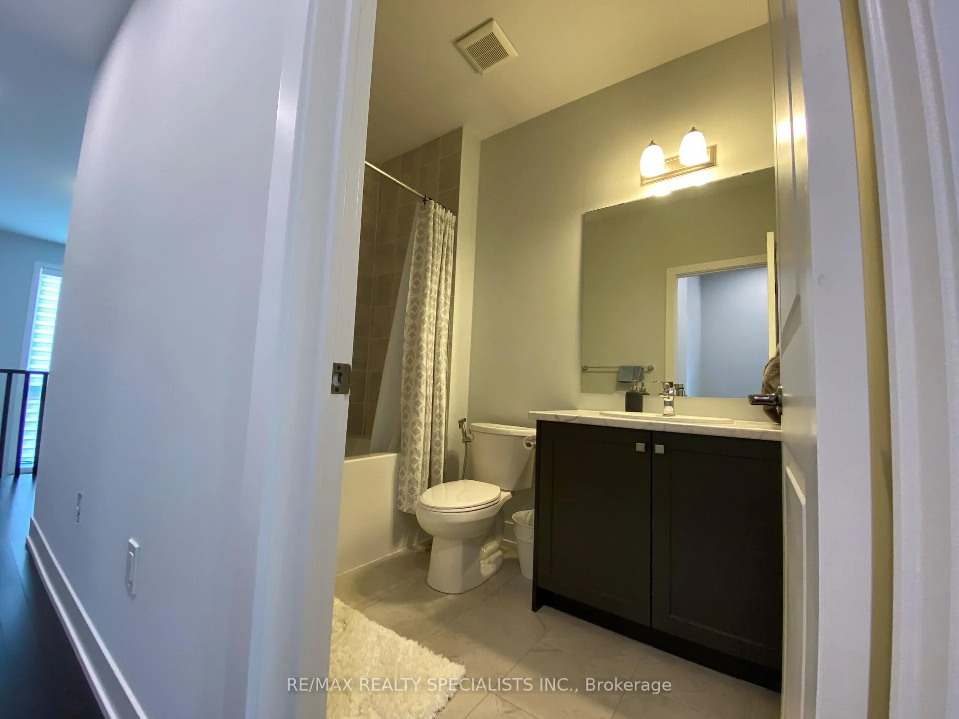 Photo 21 of 1458 Yellow Rose Circle, Oakville, Glen Abbey — HOMEH