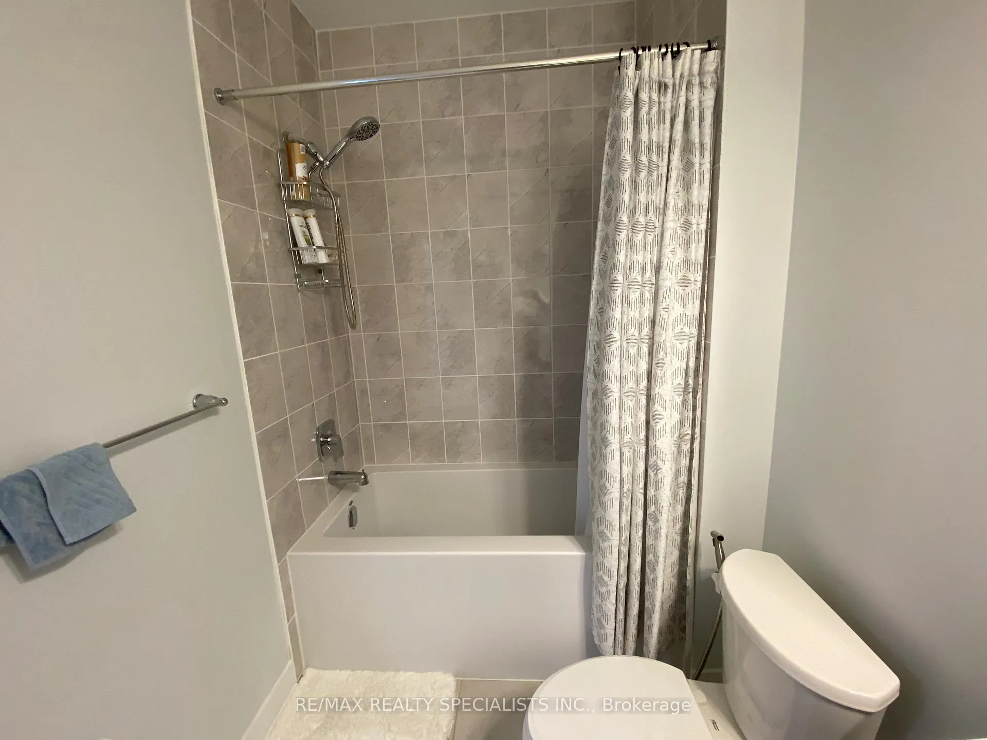 Photo 22 of 1458 Yellow Rose Circle, Oakville, Glen Abbey — HOMEH
