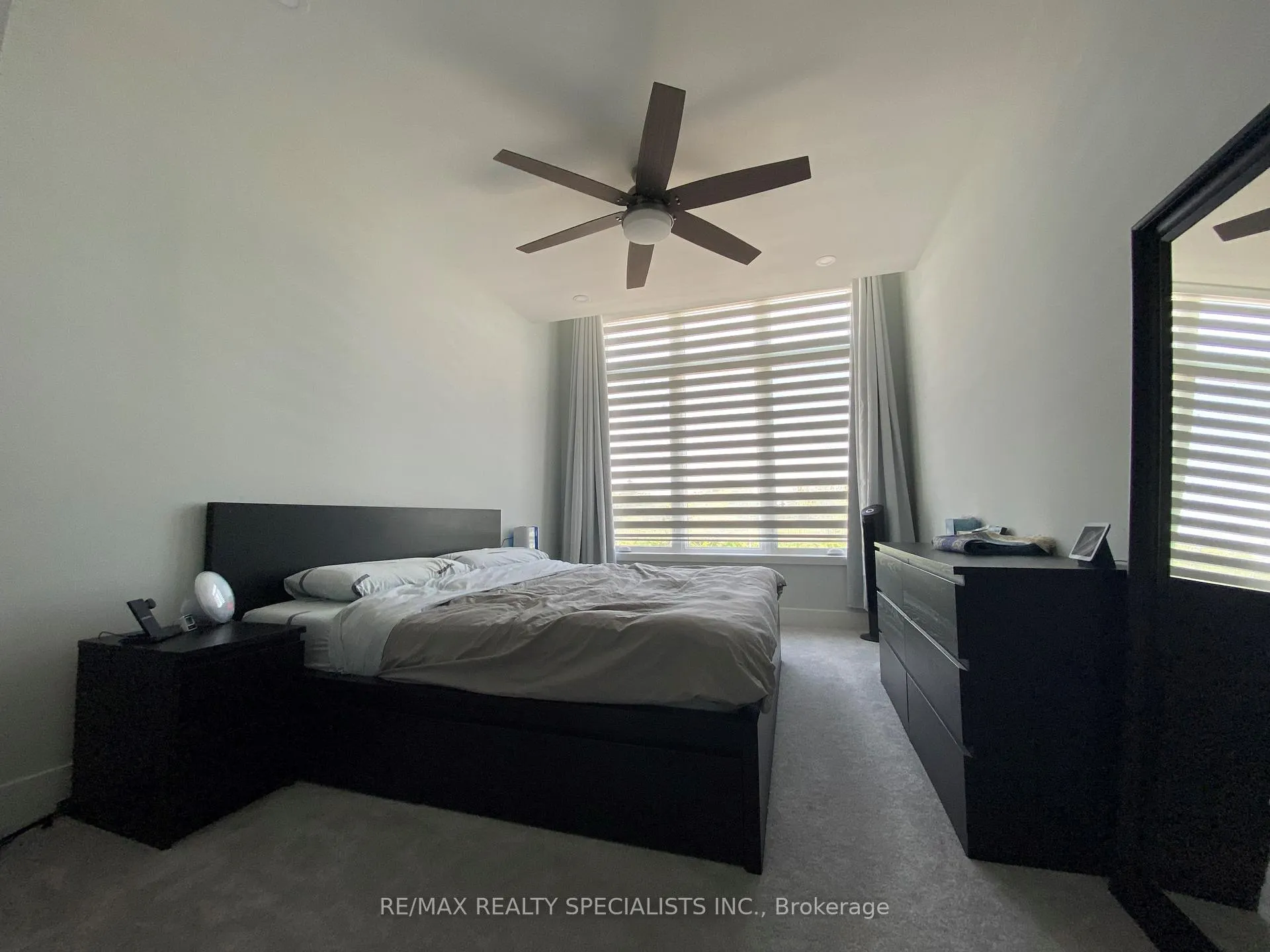 Photo 23 of 1458 Yellow Rose Circle, Oakville, Glen Abbey — HOMEH