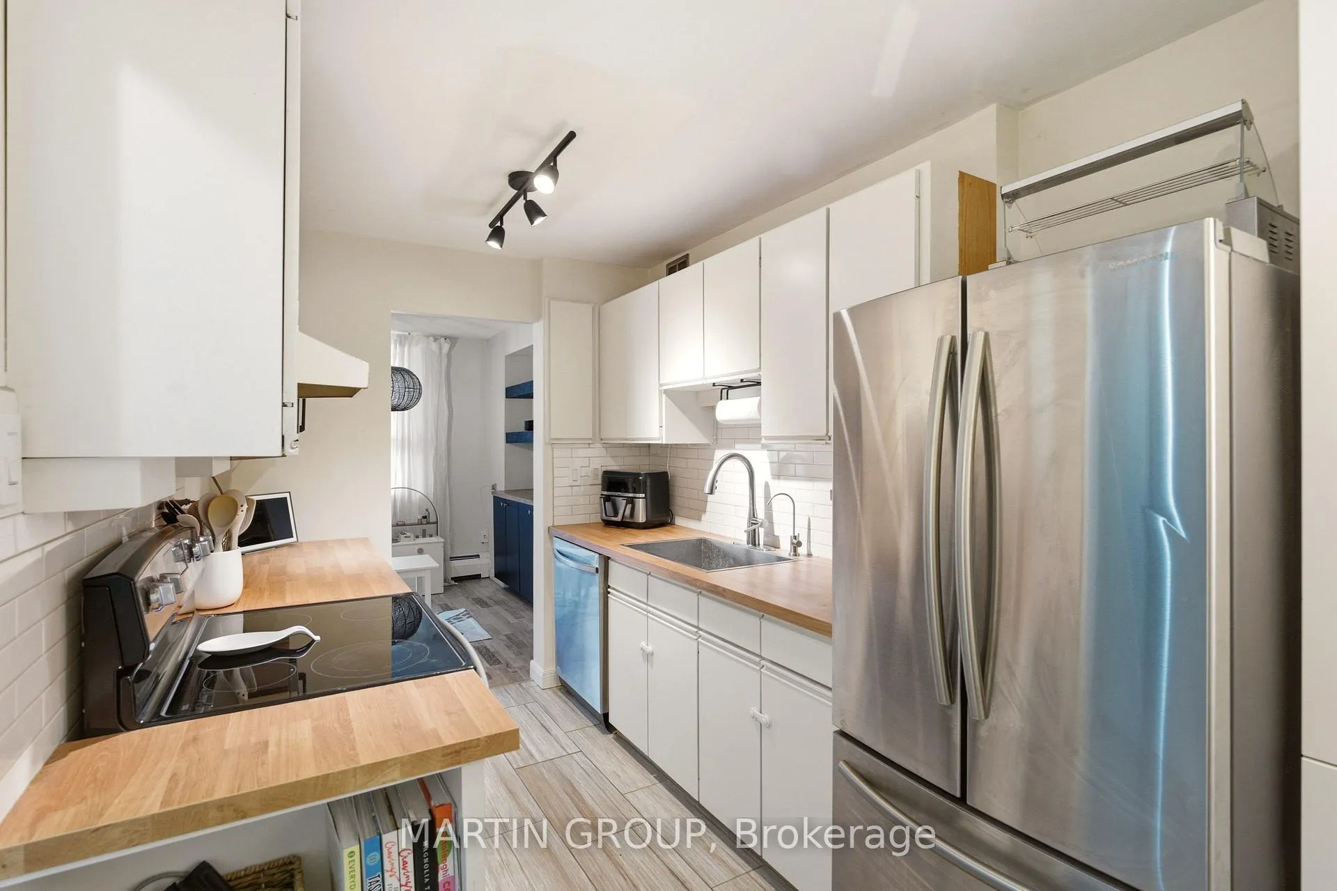 Photo 14 of Unit 103, 1968 Main Street W, Hamilton, Ainslie Wood — HOMEH