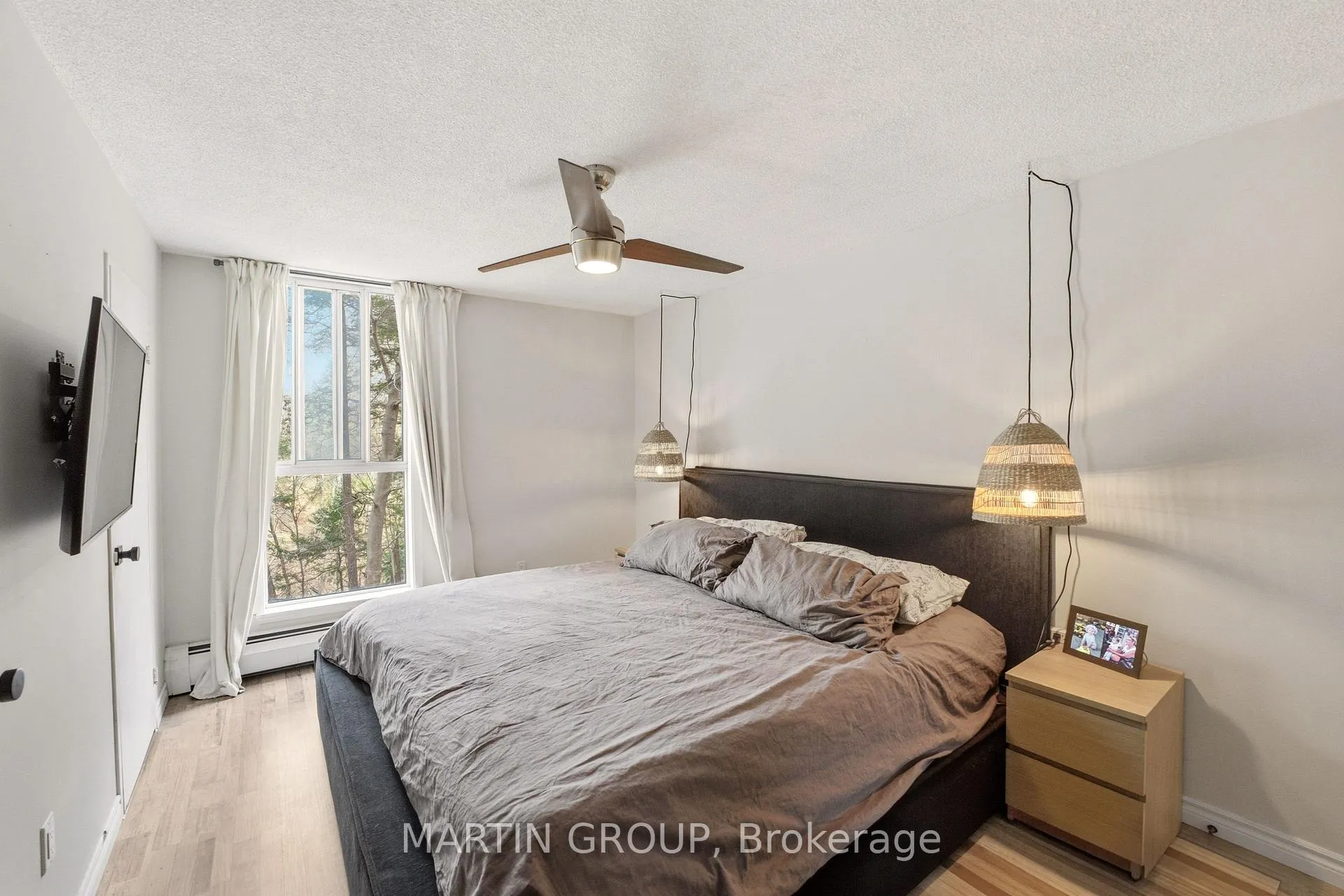 Photo 16 of Unit 103, 1968 Main Street W, Hamilton, Ainslie Wood — HOMEH