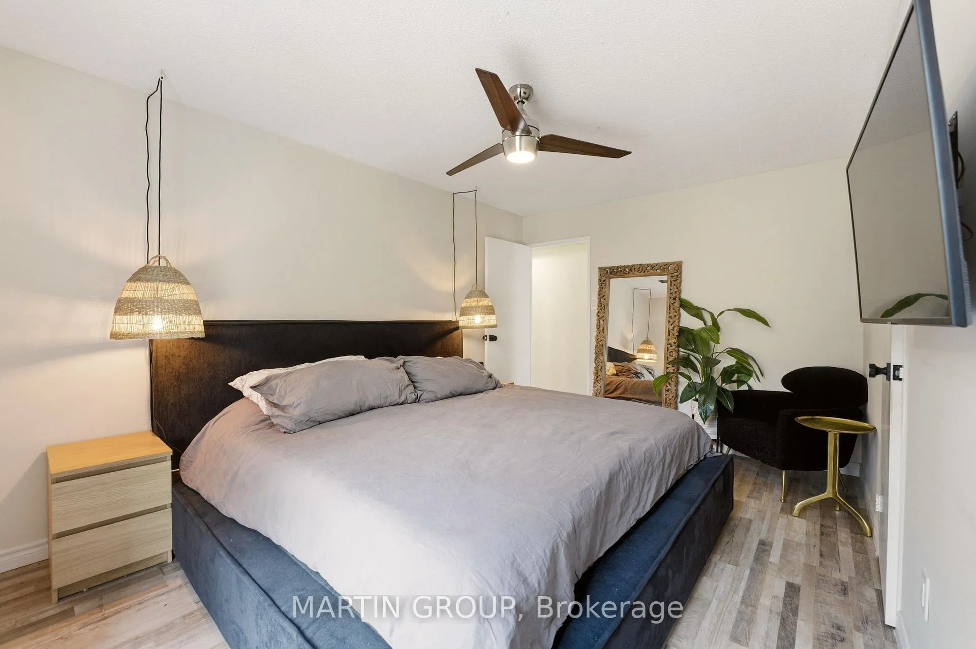 Photo 17 of Unit 103, 1968 Main Street W, Hamilton, Ainslie Wood — HOMEH